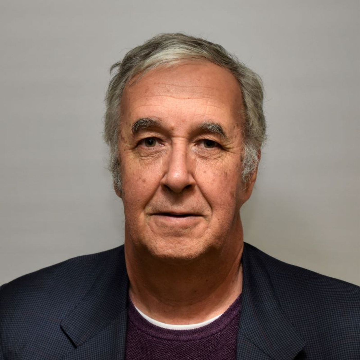 Productores Audiovisuales encuentros con los protagonistas - Episodio 65 - Ricardo Preve (Esto del Cine) Productores Audiovisuales encuentros con los protagonistas - Episodio 65 - Ricardo Preve (Esto del Cine)