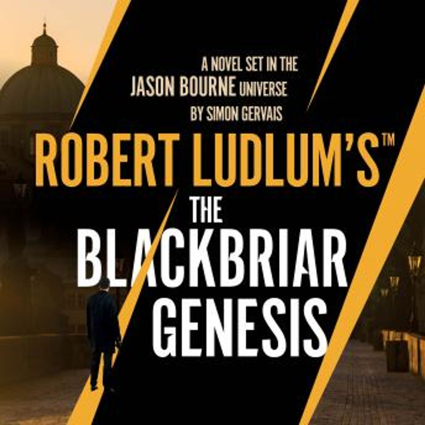 Listen to the Best Full Audiobooks in Mystery, Thriller & Horror, Espionage