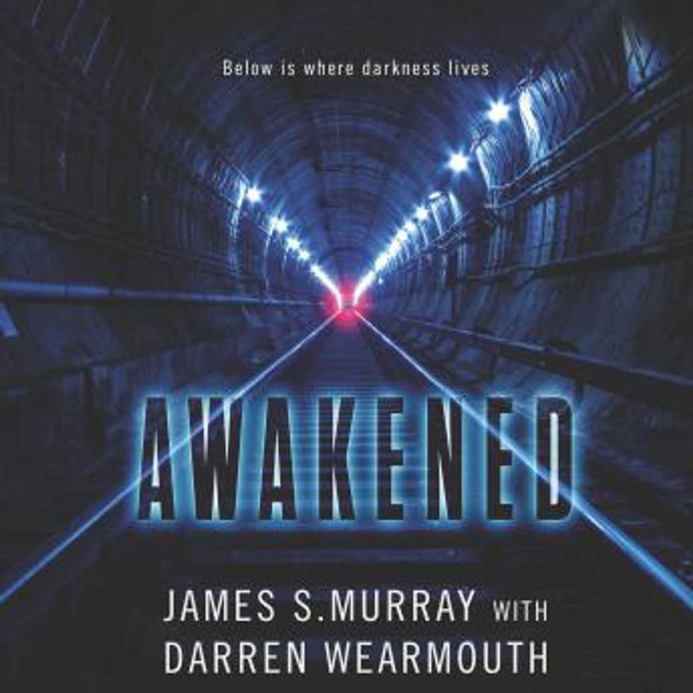 Get Latest Full Audiobooks in Mystery, Thriller & Horror, Horror