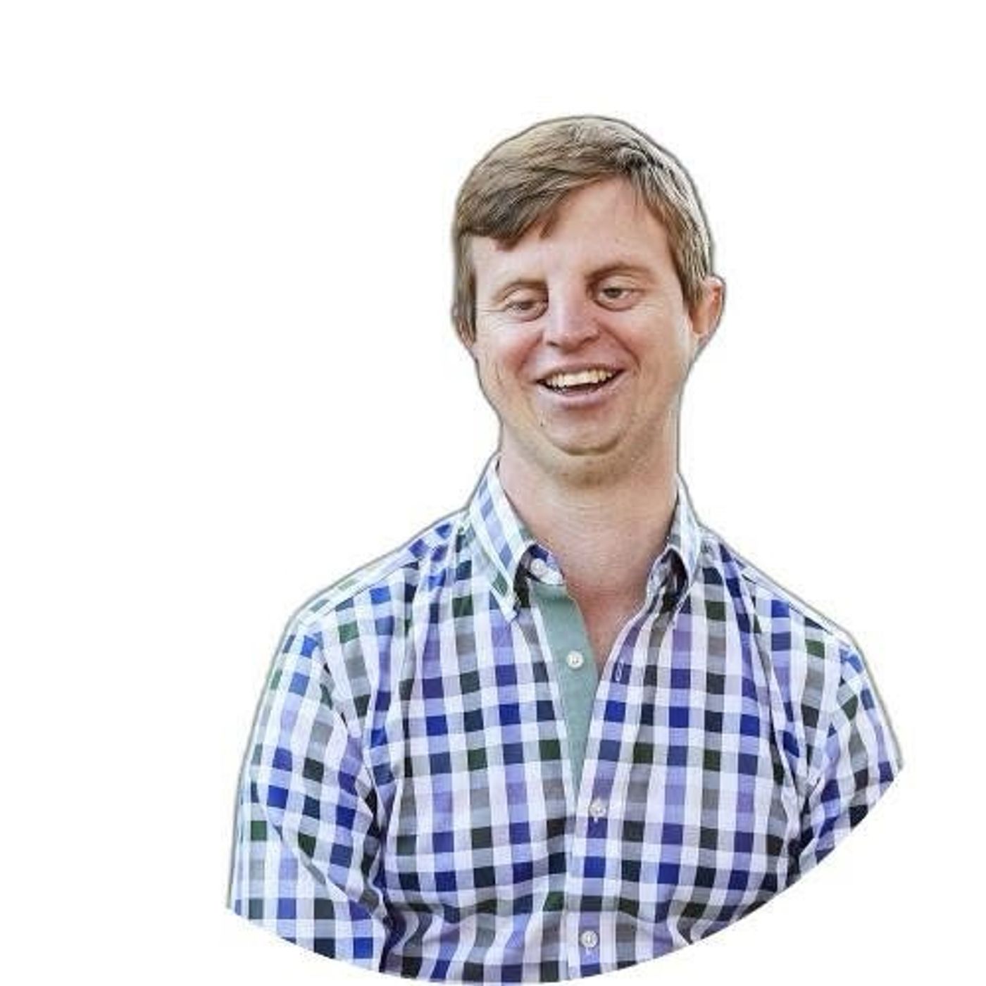 Aaron’s Opinion