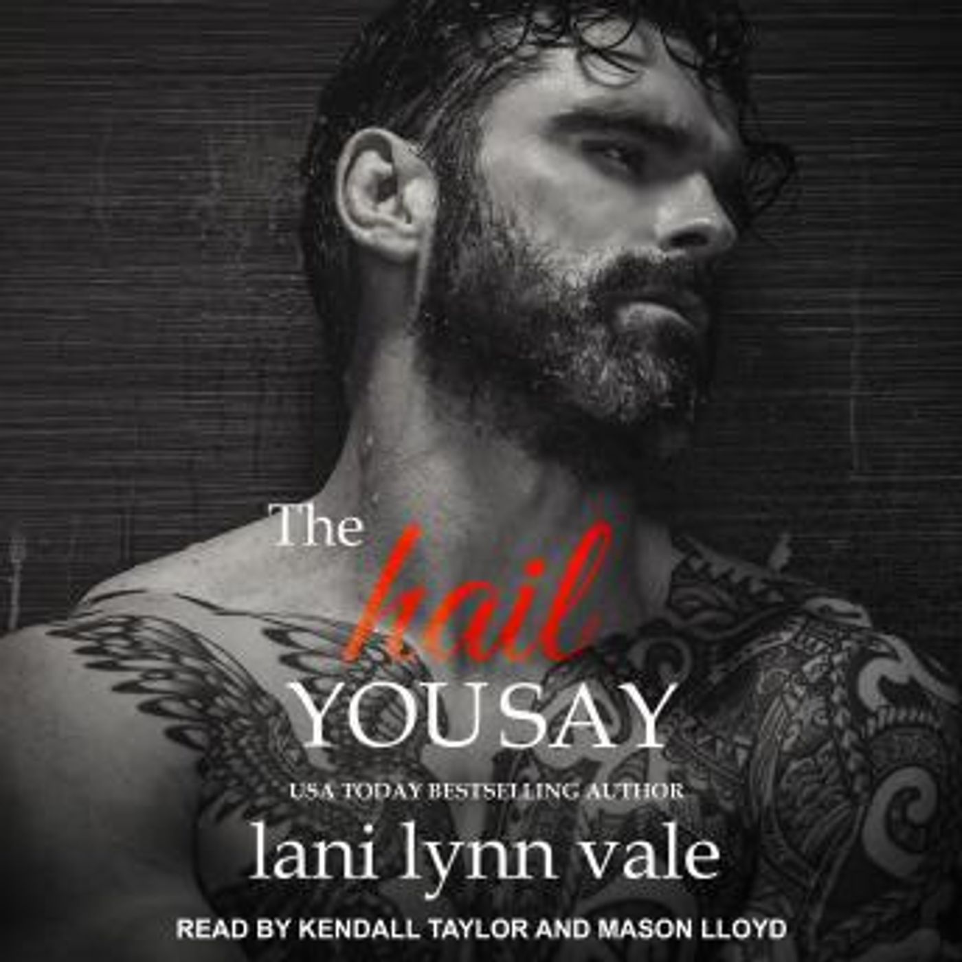 Access Top-Rated Full Audiobooks in Romance, Modern
