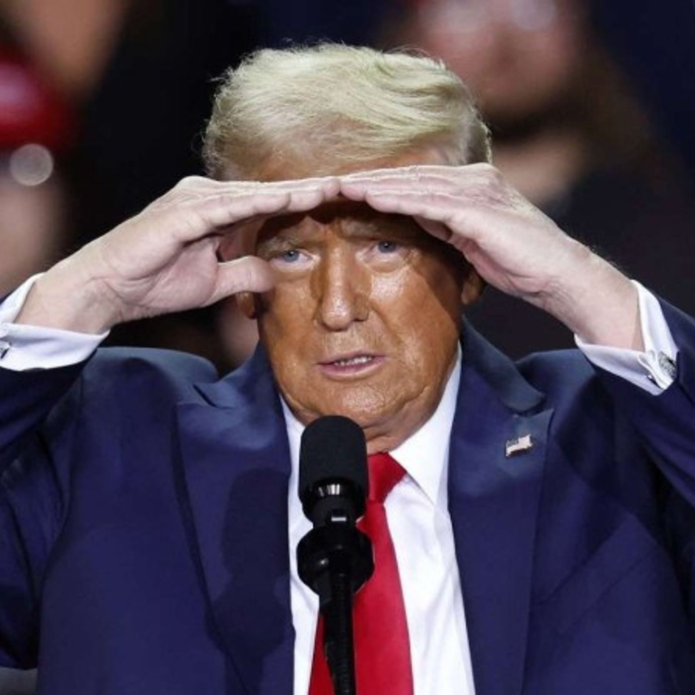Vitória de Trump: como ficam as relações econômicas e diplomáticas com o Brasil?