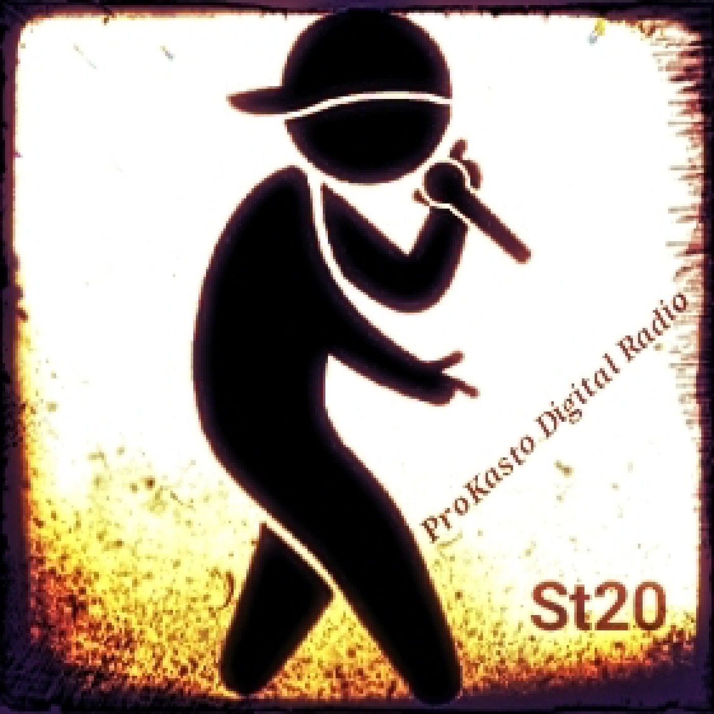 Kastorizo Studio Namba\'s