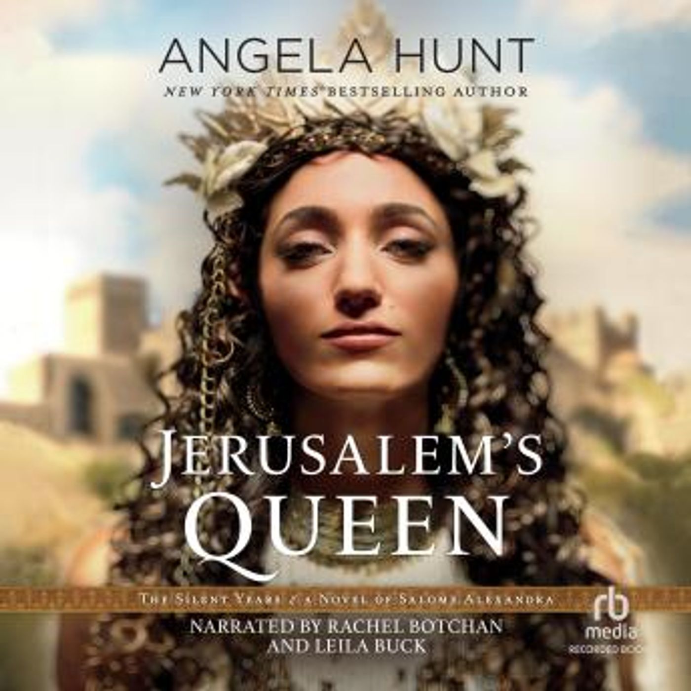 Access Unmissable Full Audiobooks in Romance, Historical