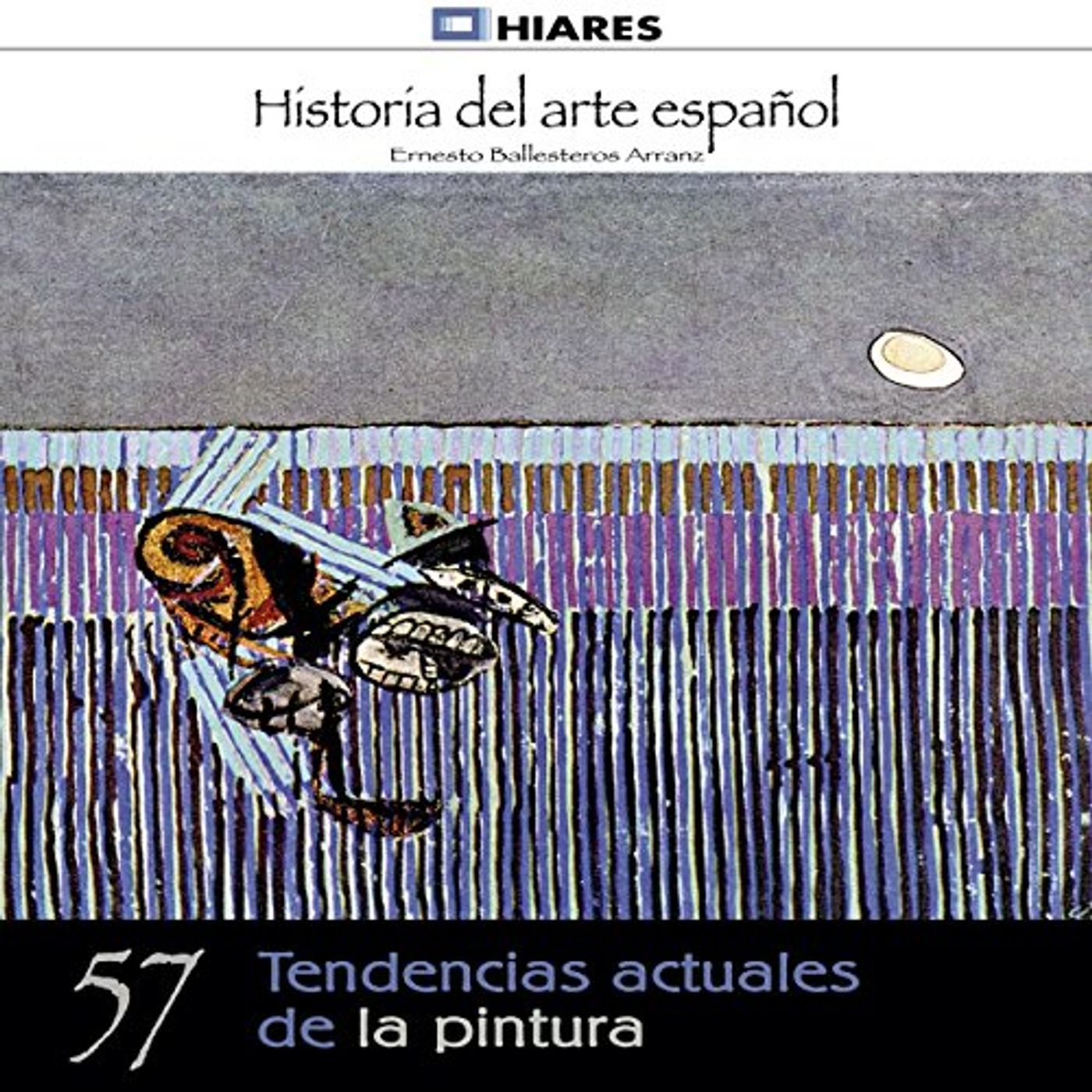 Download the Most Popular Audiobooks in Arts & Entertainment, Visual Arts