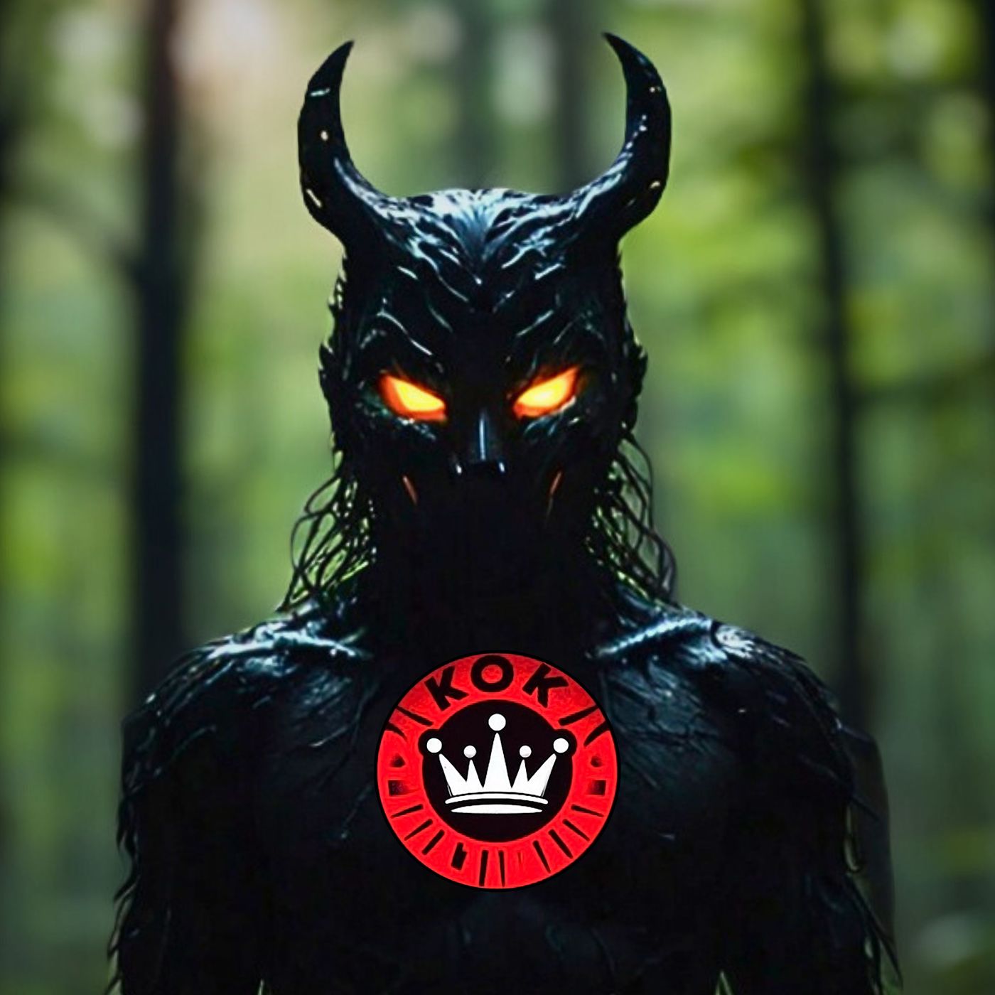 Aterrados por King of Knightmares