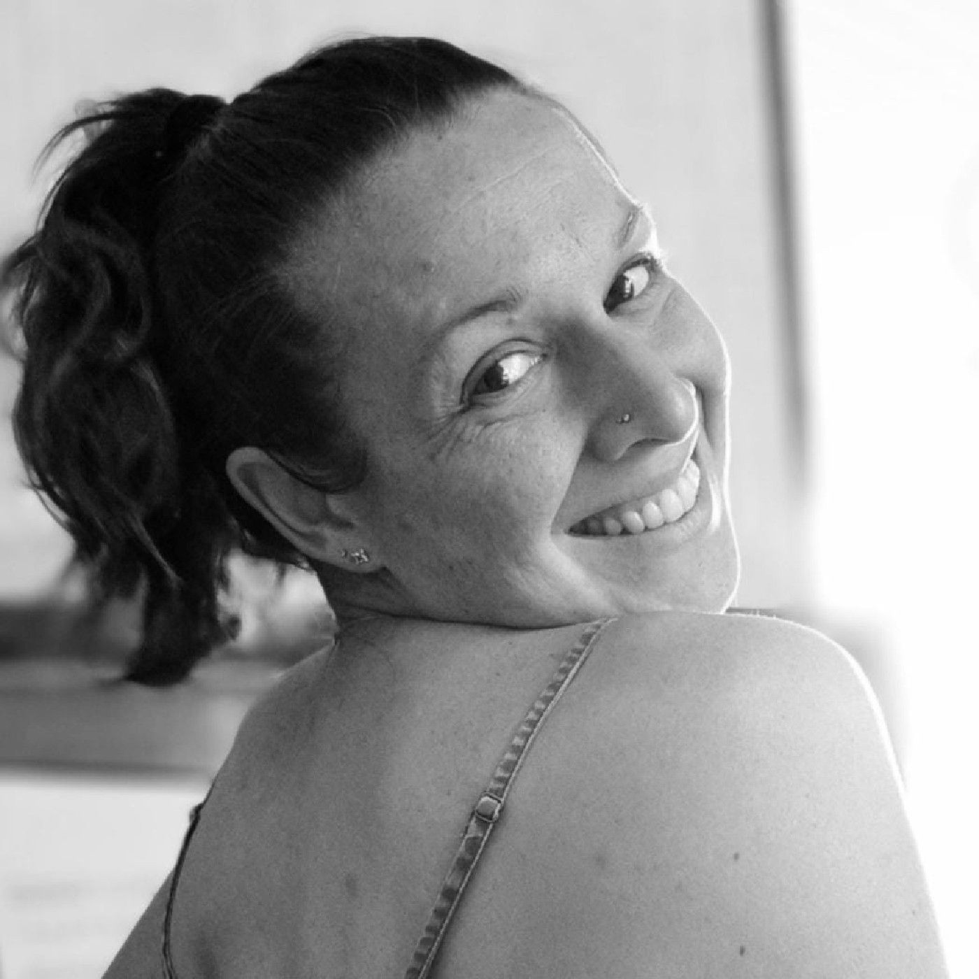 ¿Cuánto tiempo tenemos? | capítulo 1