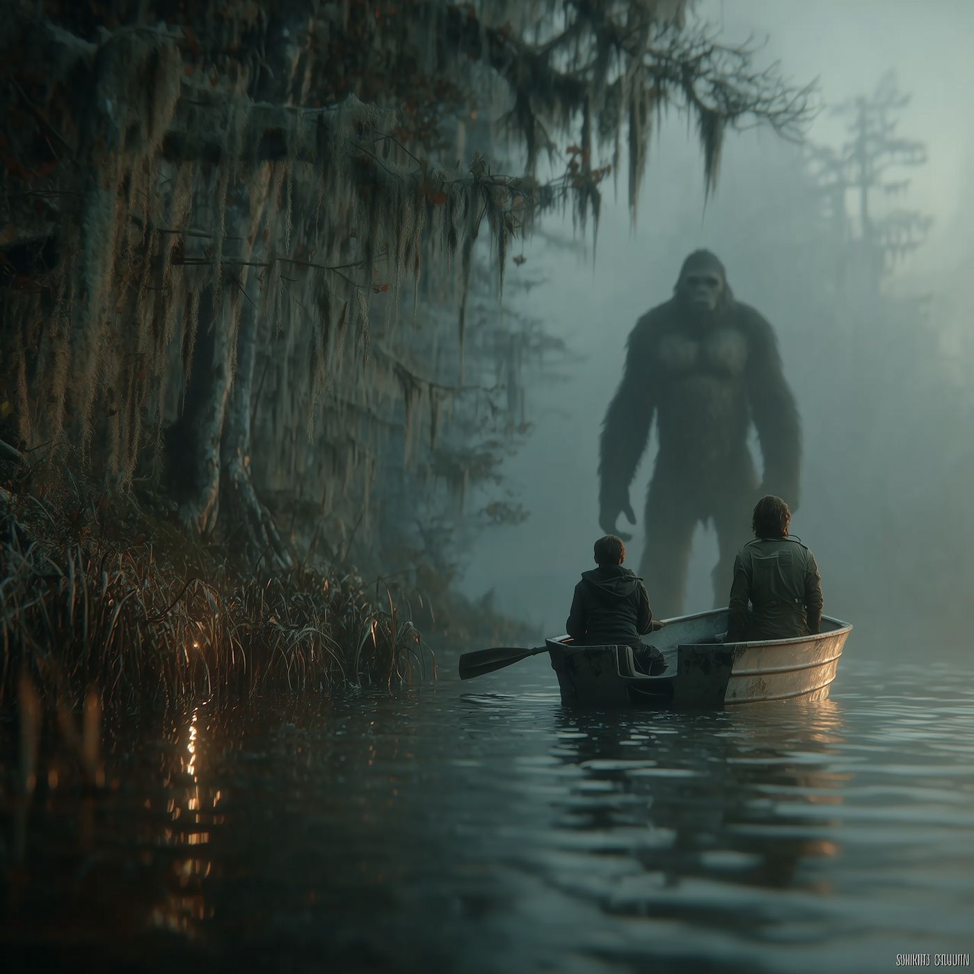 SO EP:692 What The Hell Is That! SO EP:692 What The Hell Is That!