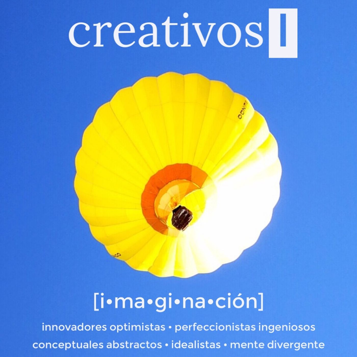 Ideas al aire