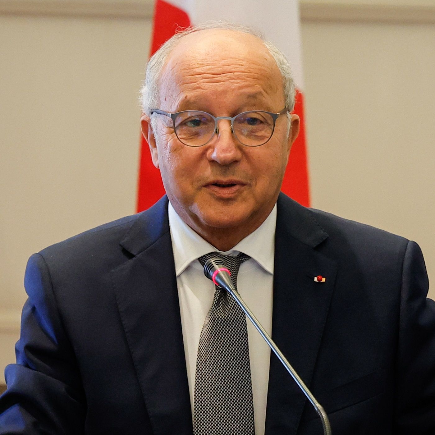 Le interviste della Corte