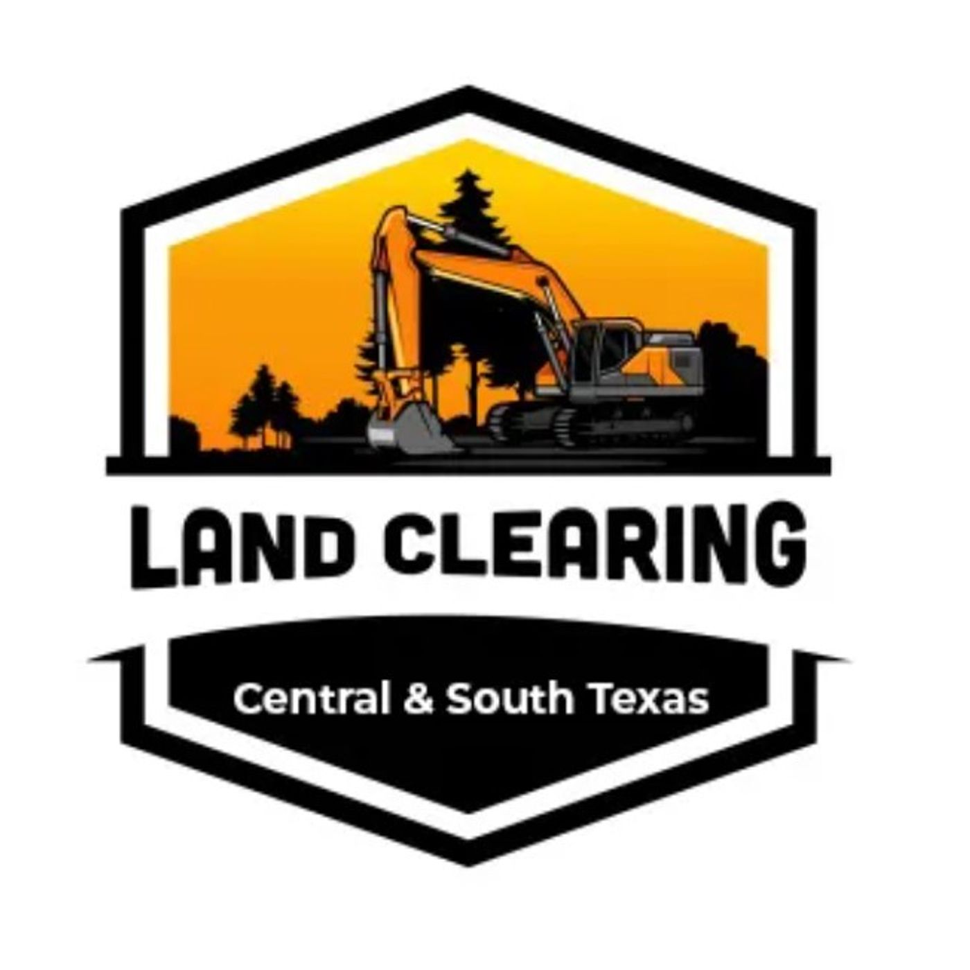 Forestry Mulching Service podcast artwork