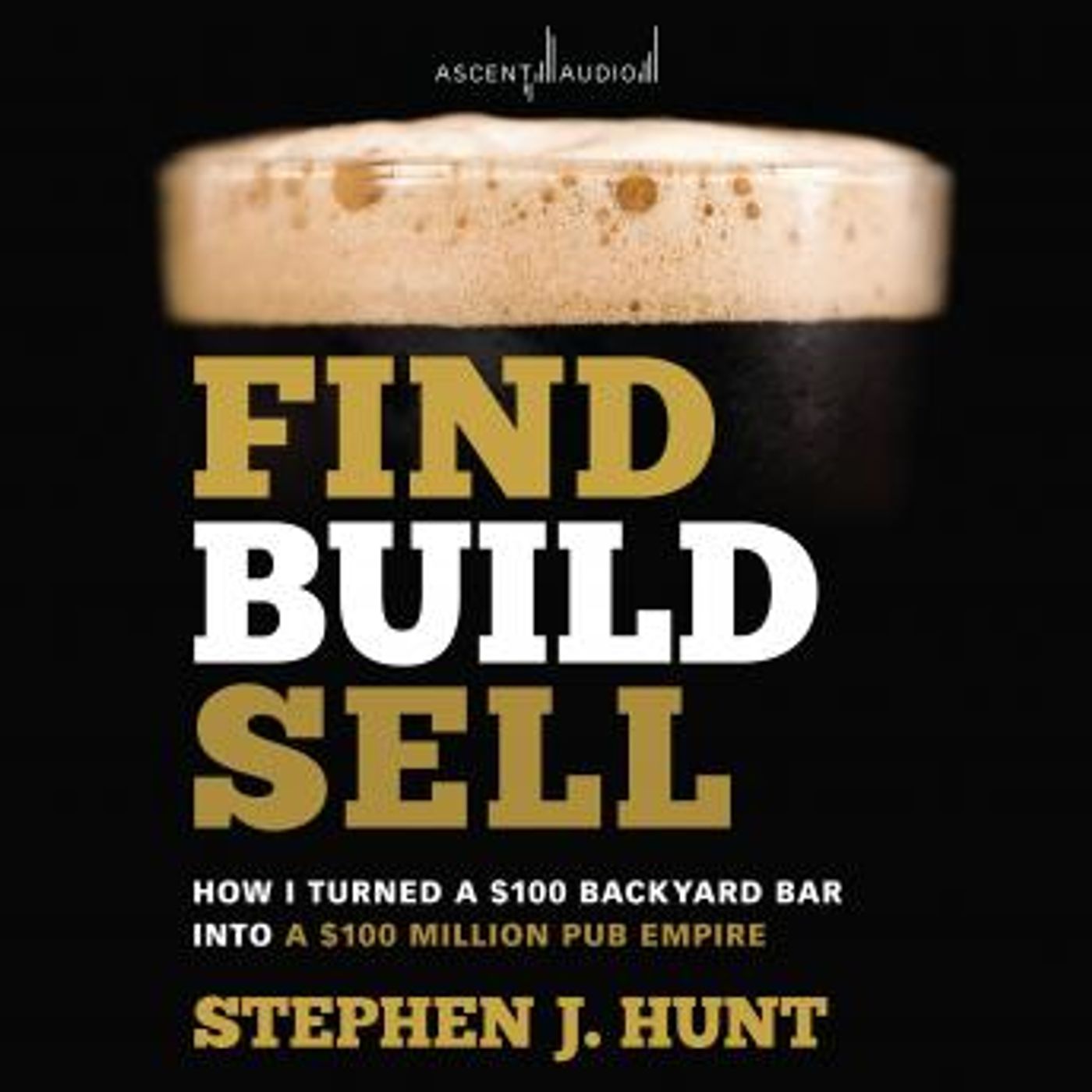 Access Unmissable Free Audiobooks in Self-Improvement, Career Development