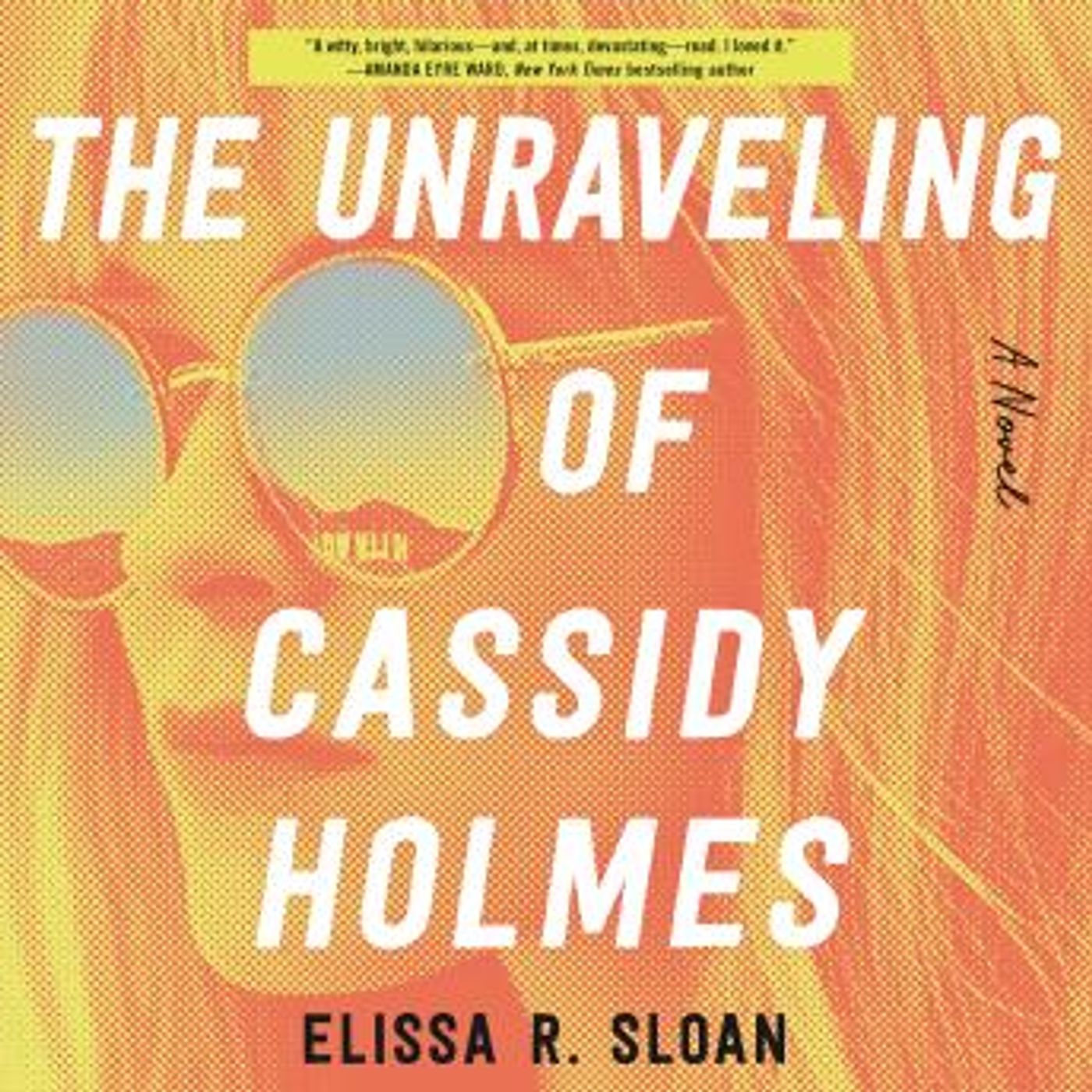 Listen to Audiobooks in Fiction, Coming of Age