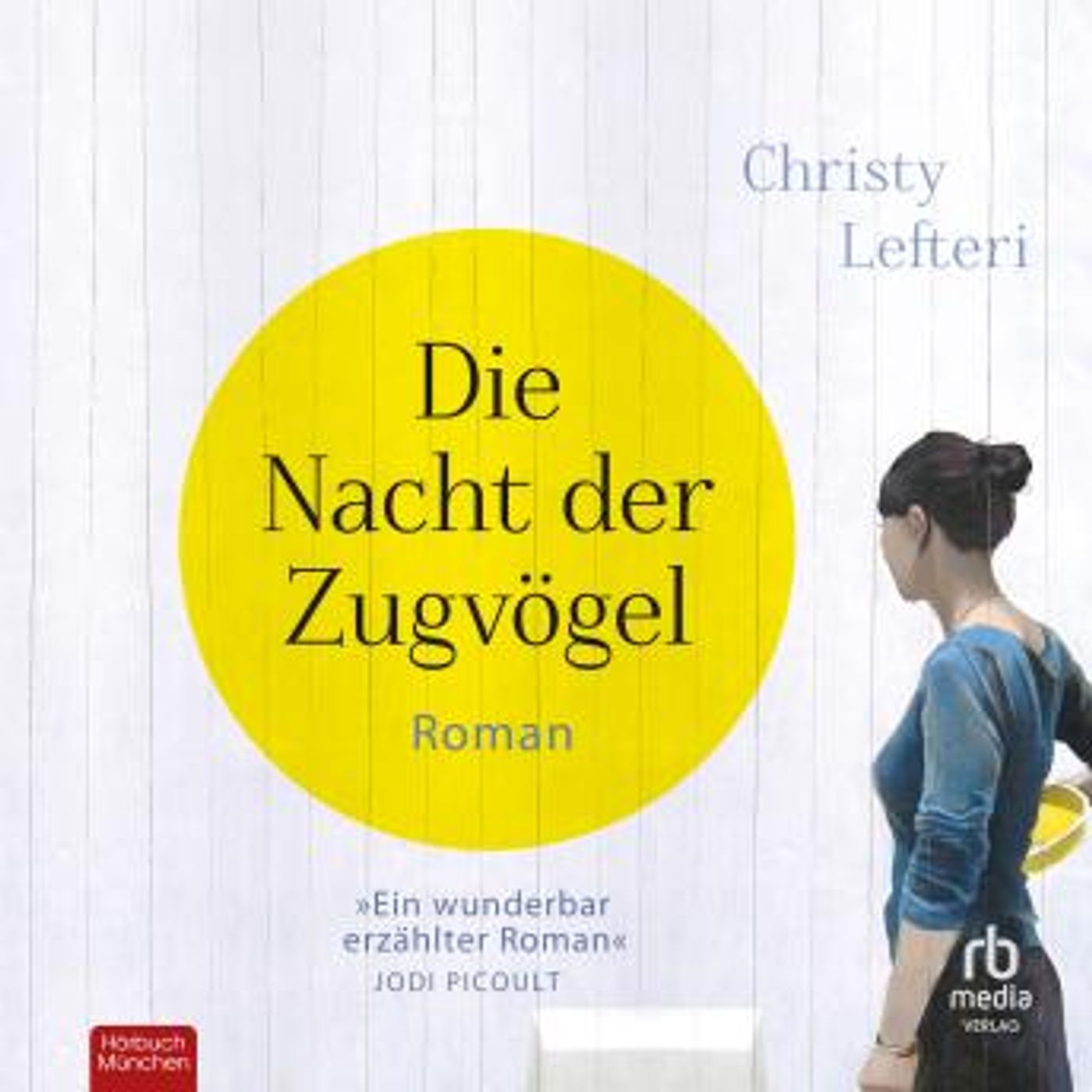 Download Best Full Audiobooks in Fiction, Drama