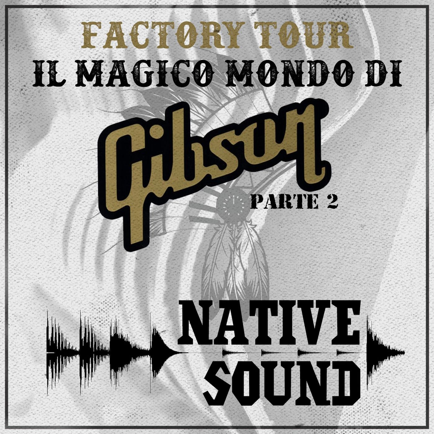 Native Sound