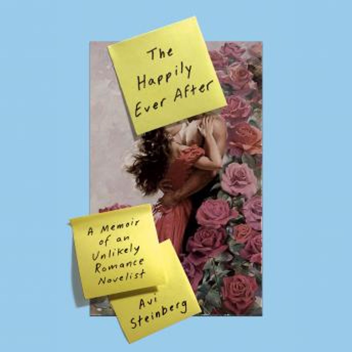 the Best Full Audiobooks in Biography & Memoir, Memoirs