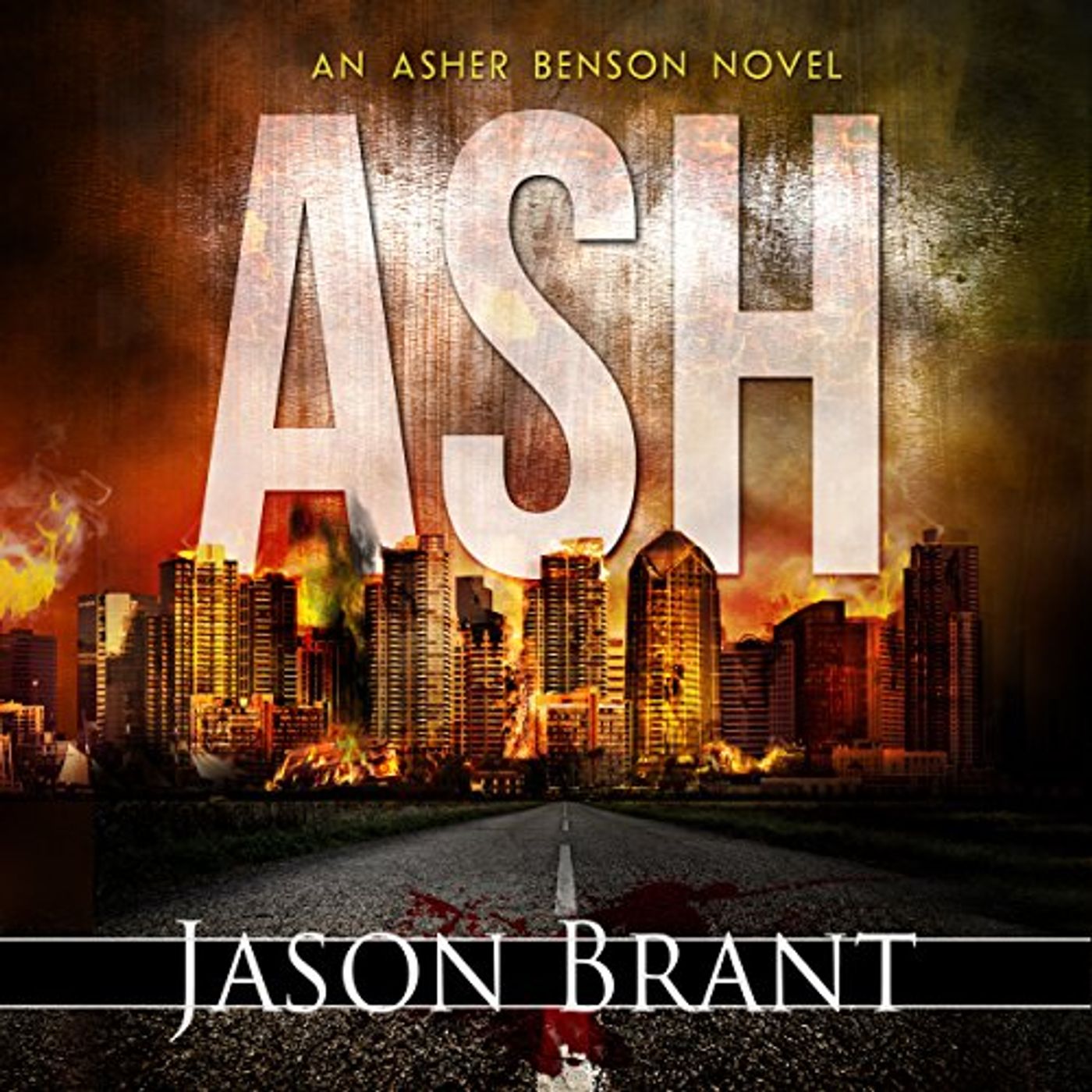 Discover the Libray of Best Audiobooks in Mysteries & Thrillers, Suspense
