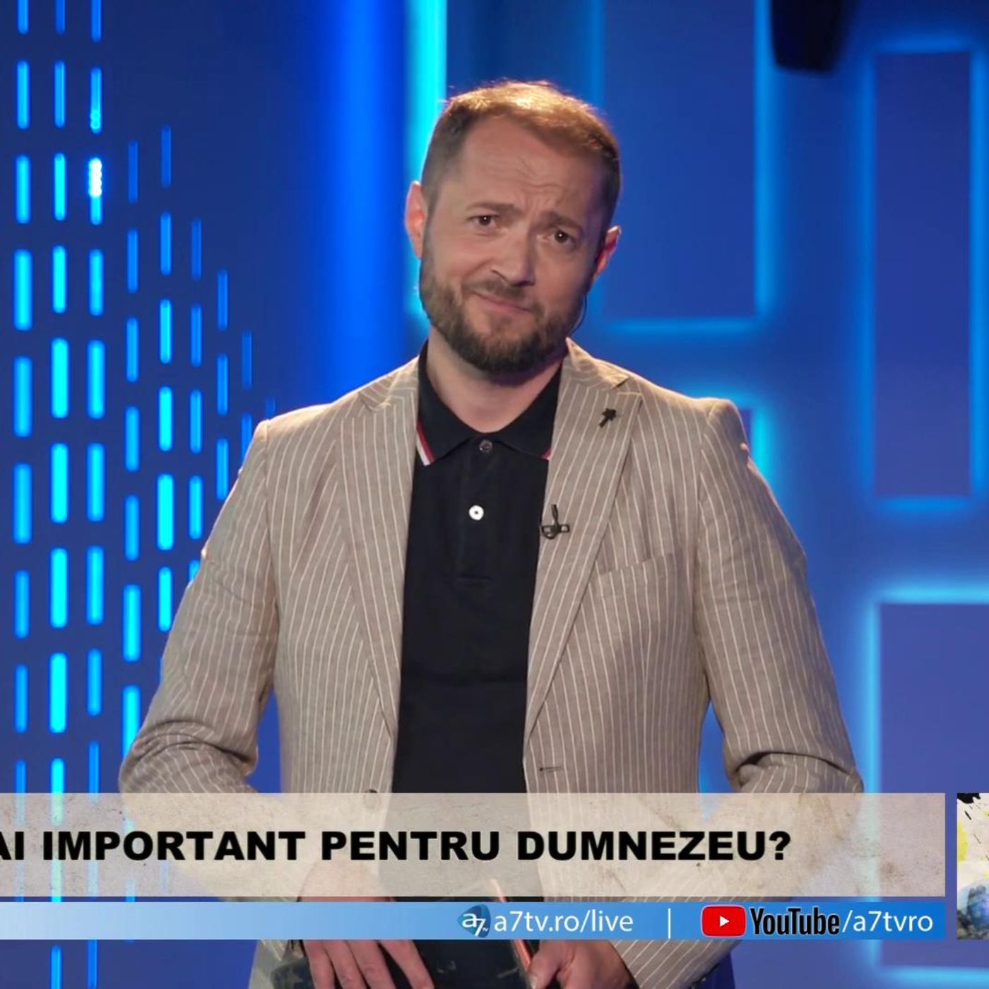 Ionică Herlea