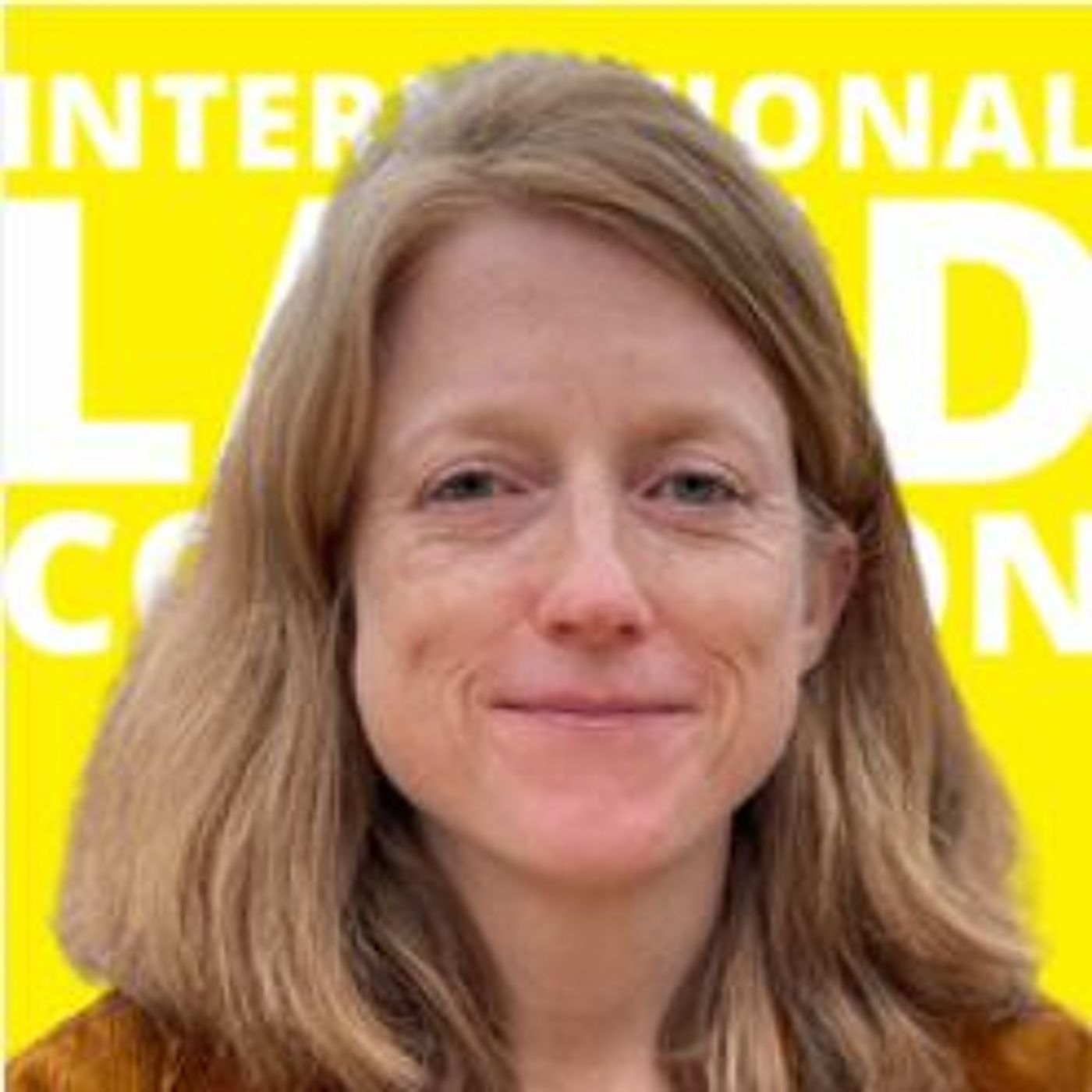 Johanna Von Braun On Land Tenure