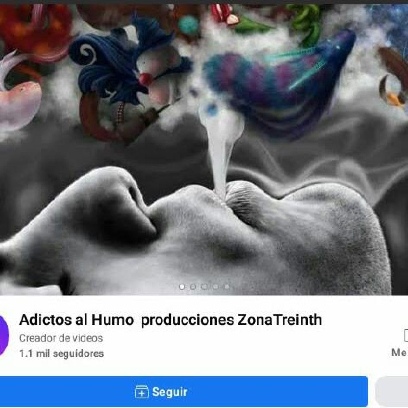 Mi Vida En Canciones