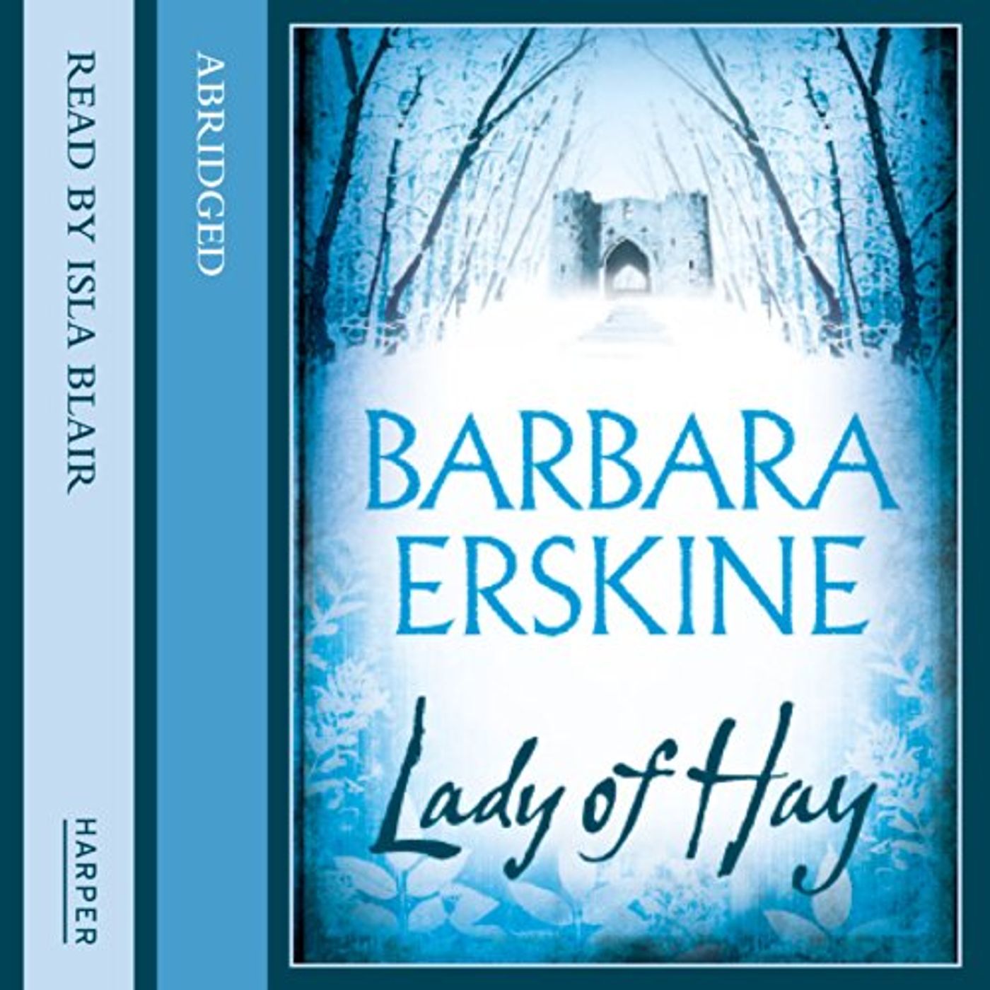 Download Best Sellers Audiobooks in Fiction, Chick Lit
