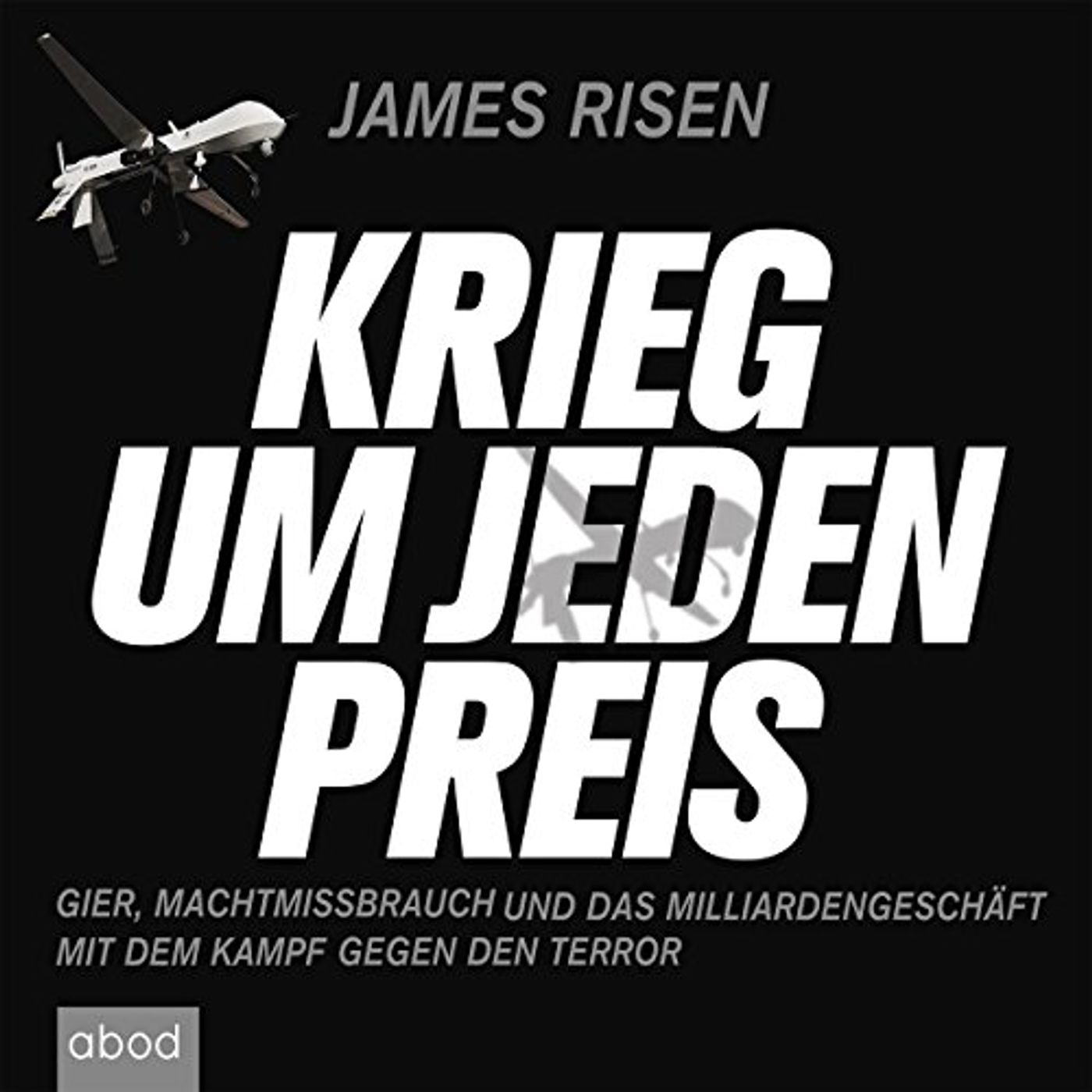 Download the Popular Authors Audiobooks in Nonfiction, Politics