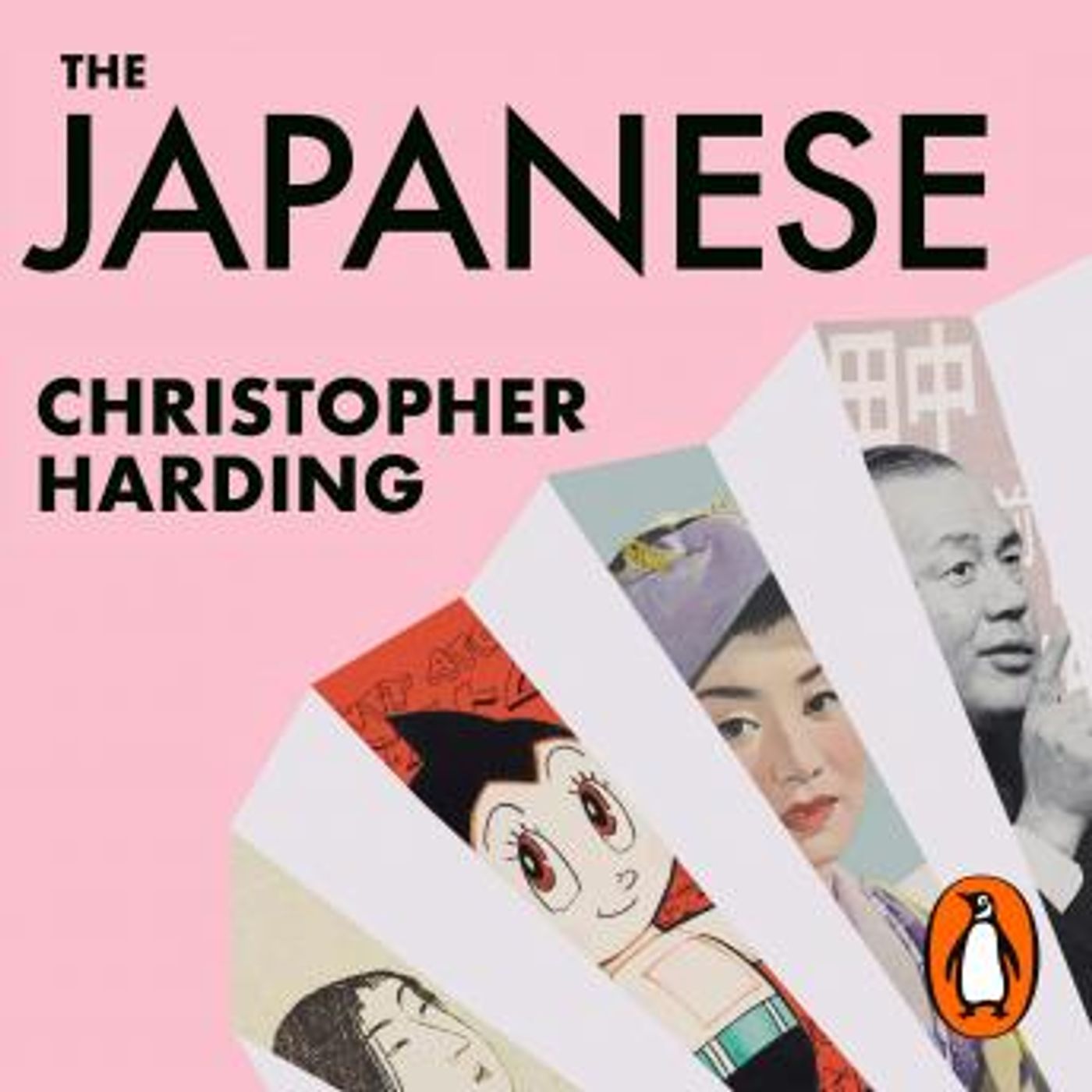 Download Top Free Audiobooks in Biography & Memoir, History & Culture