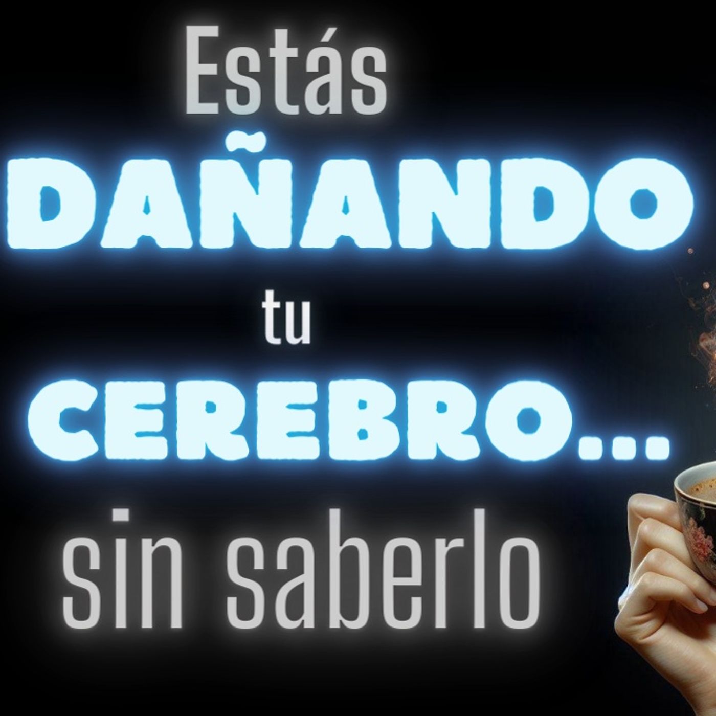 Hábitos de 5 MIN que TRANSFORMAN tu VIDA