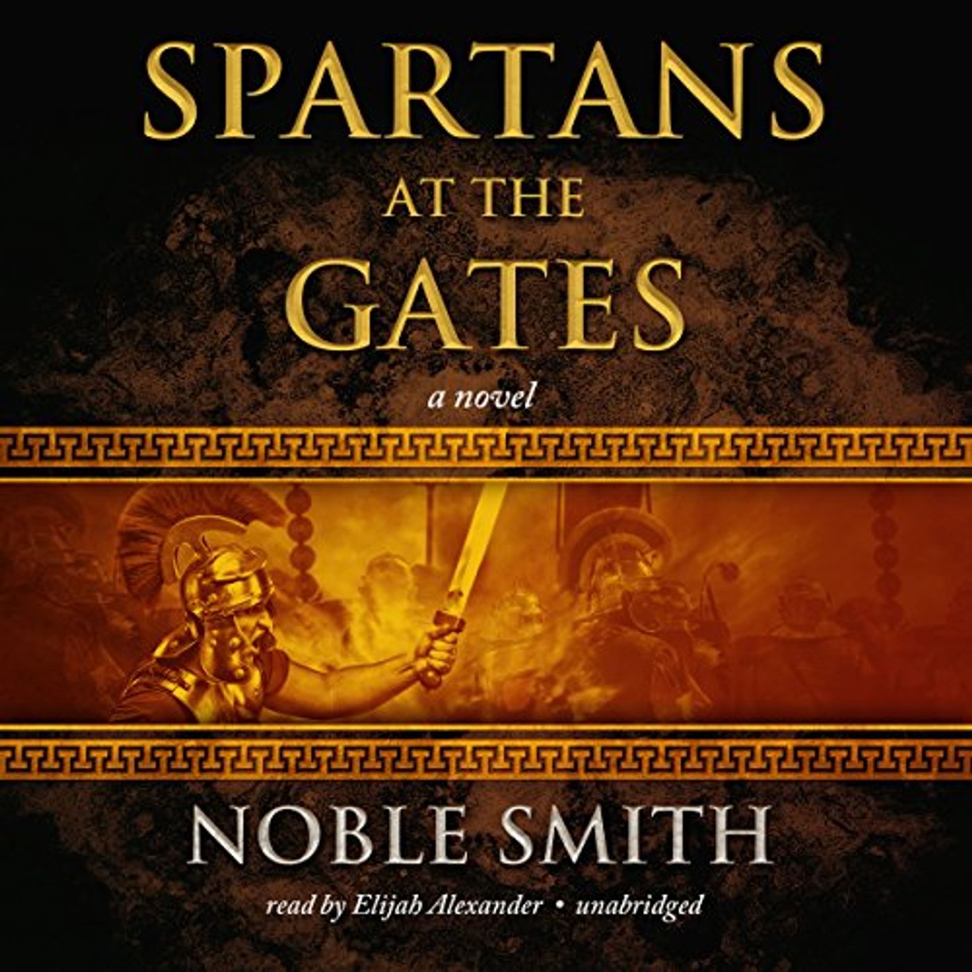 Listen Legally to Most Popular Full Audiobooks in Fiction, Historical