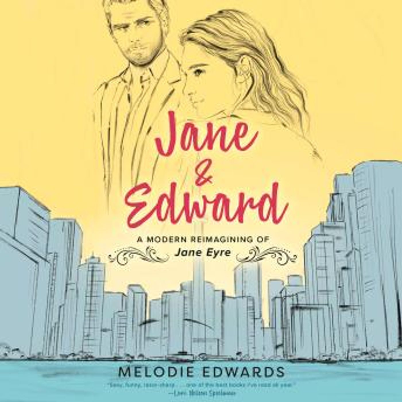 Download New Full Audiobooks in Fiction, Contemporary Women