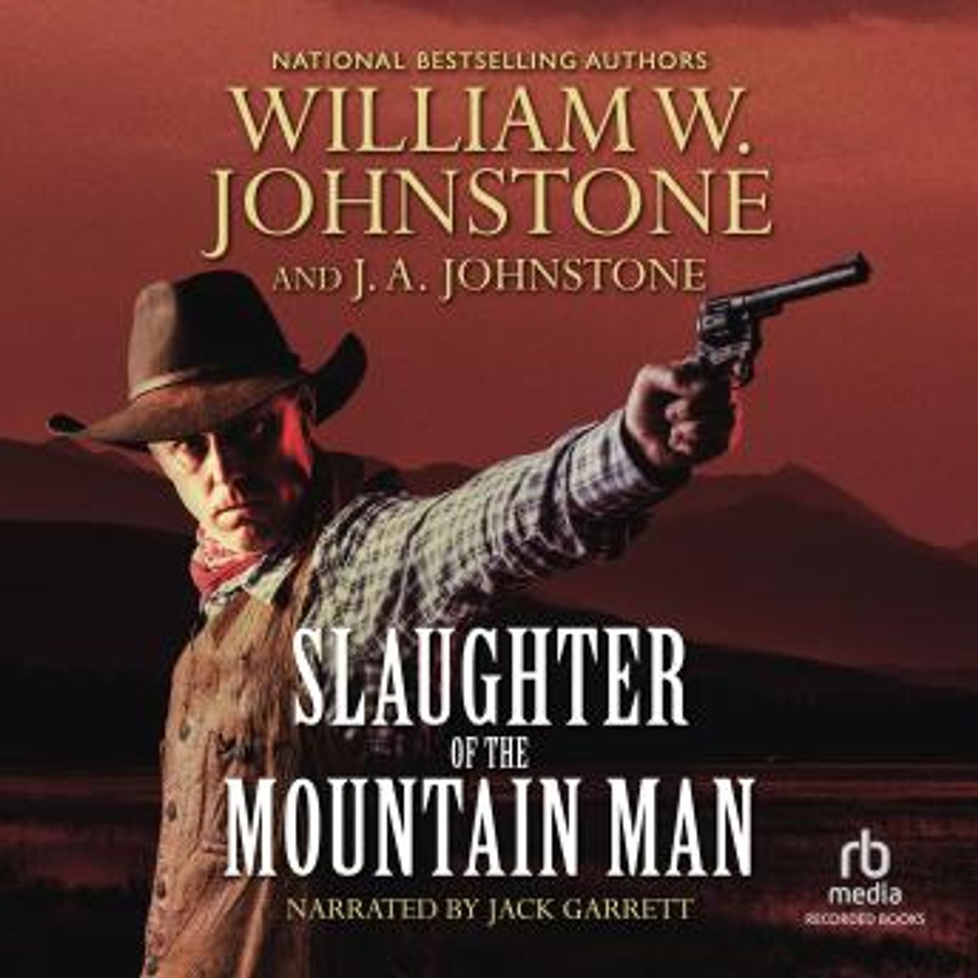 Stream Popular Full Audiobooks in Fiction, Westerns & War