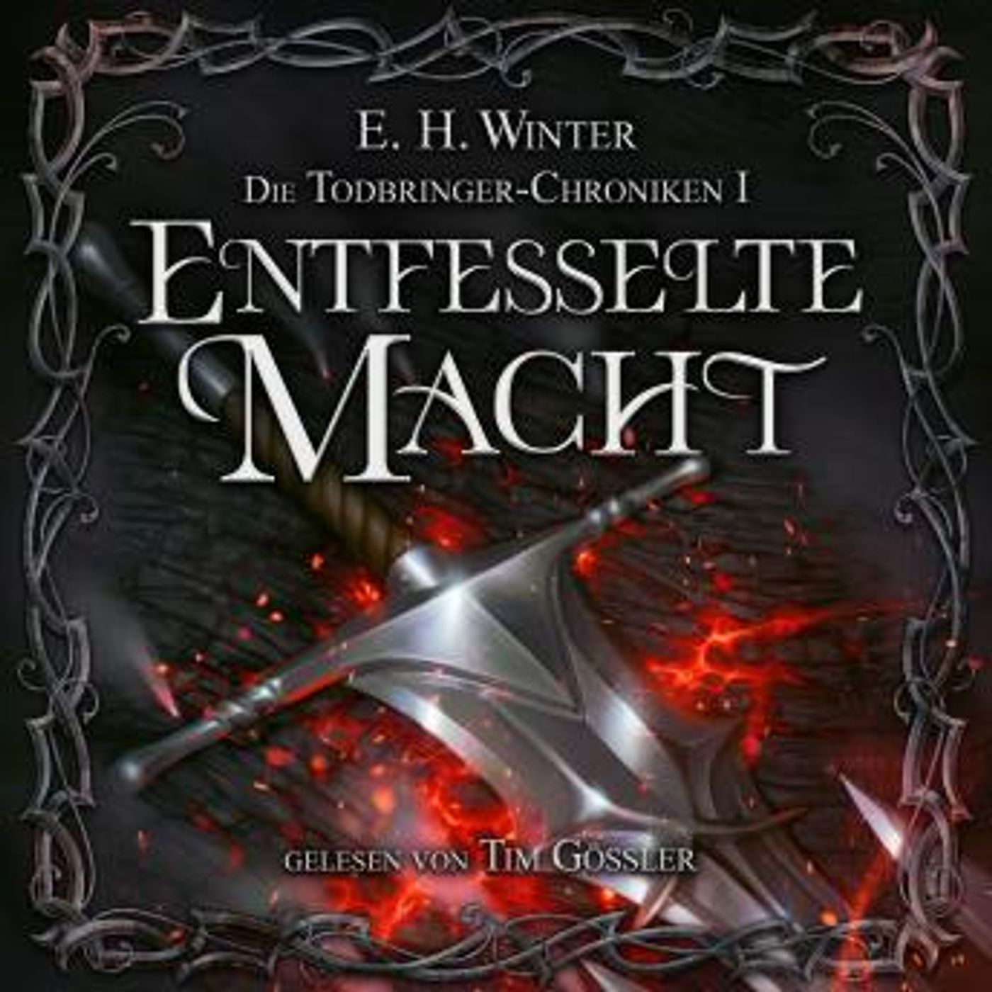 Listen to Best Full Audiobooks in Science Fiction & Fantasy, Fantasy