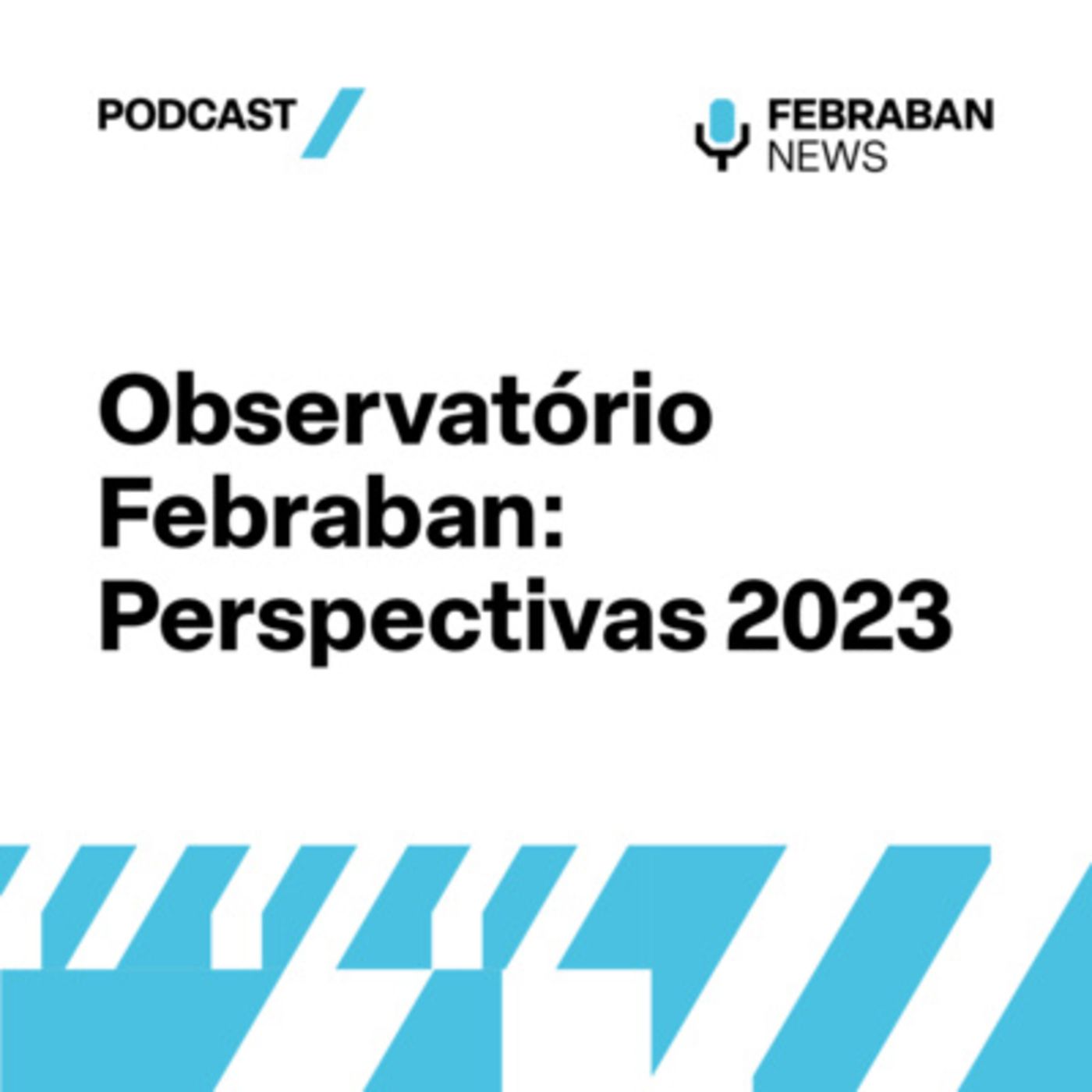 FEBRABAN News