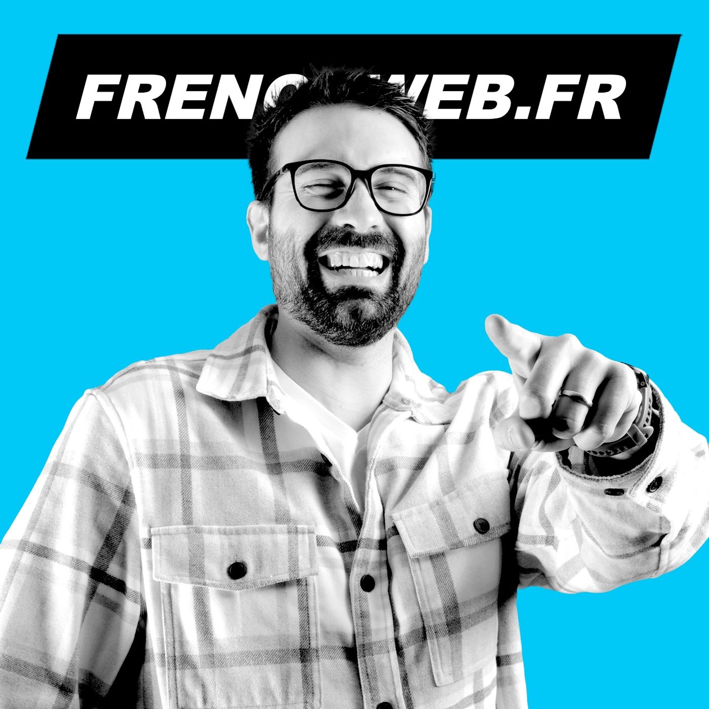 A la découverte de LEVIIA, une solution de cloud computing de nouvelle génération episode artwork