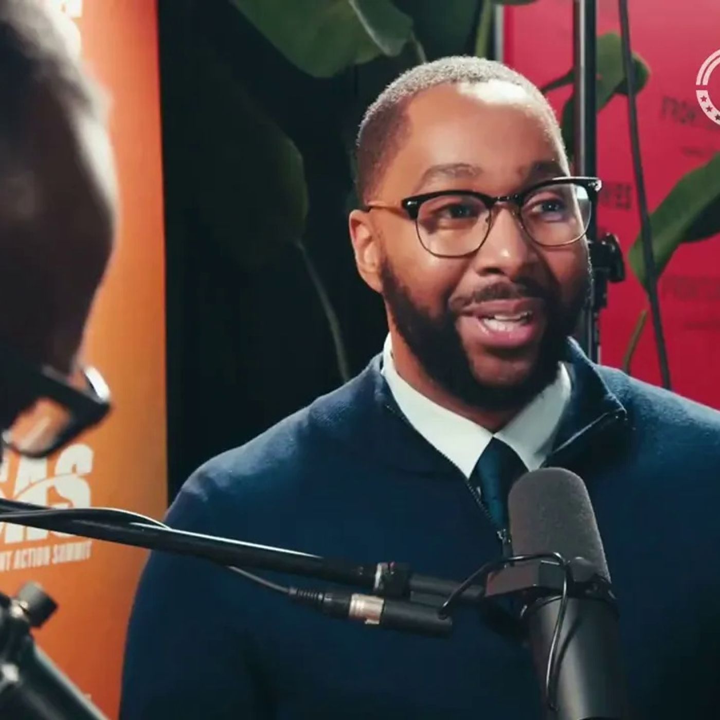 The Marxist infiltration of the Civil Rights Era w_Pierre Wilson