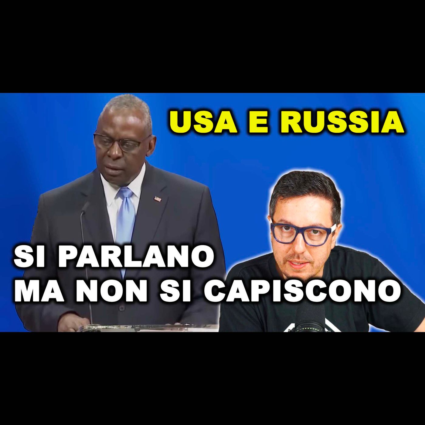 Danilo Torresi