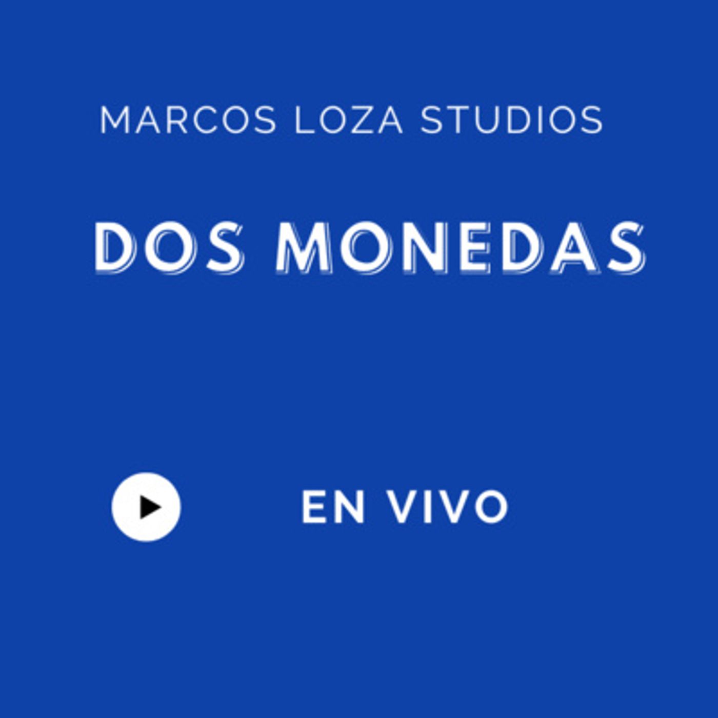 Marcos Antonio Herrera Loza