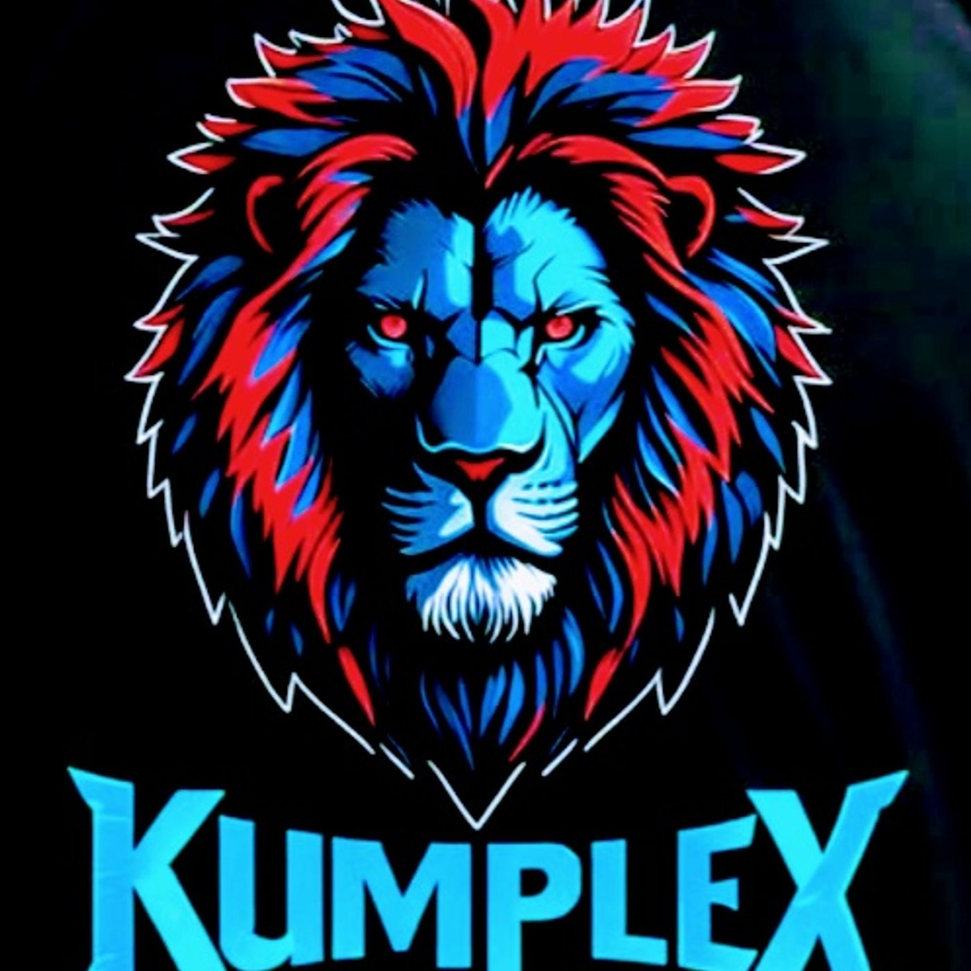 KXM Media Online 🔴 Podcast 🫛 podcast artwork