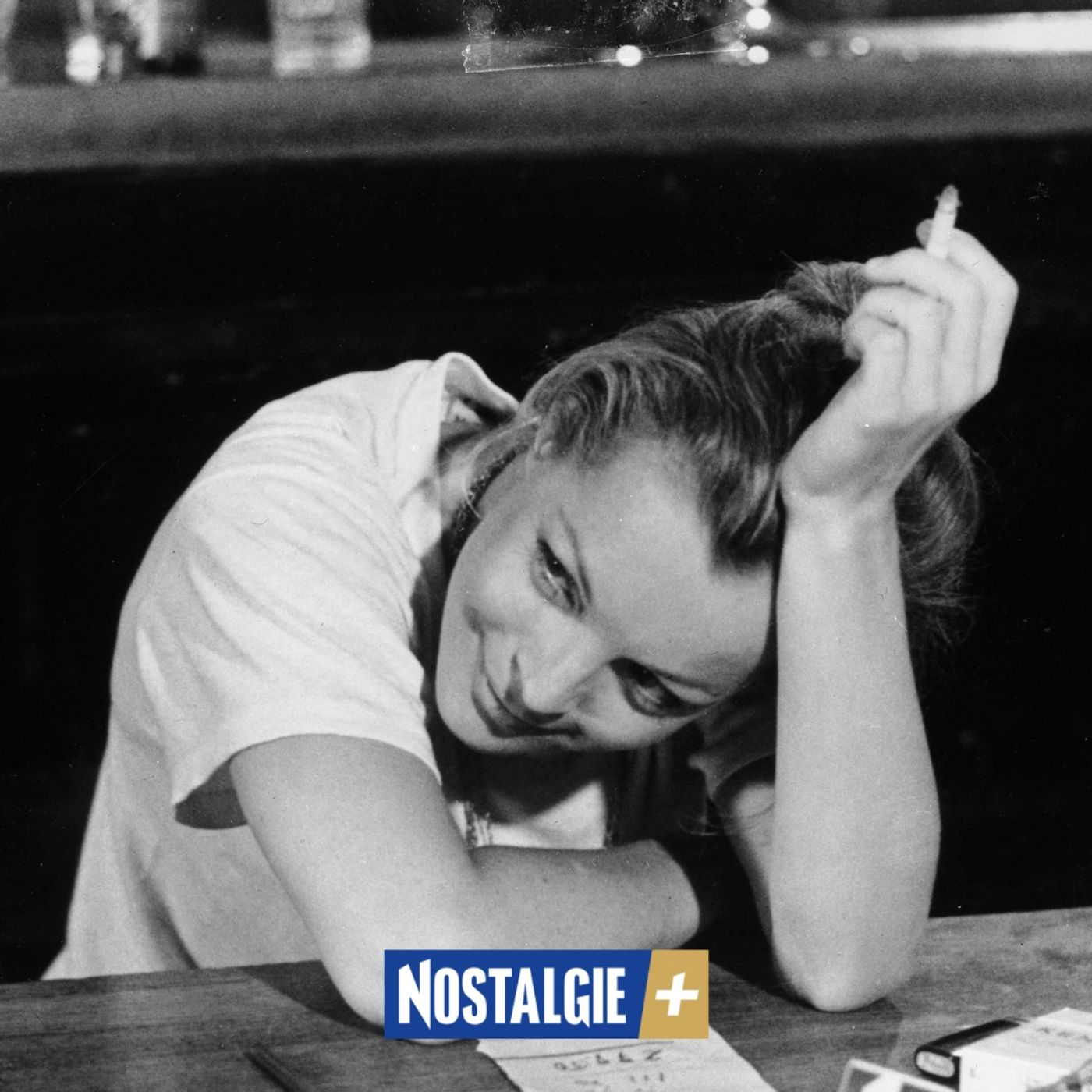 Happy Days : Musique et souvenirs des années 60 et 70