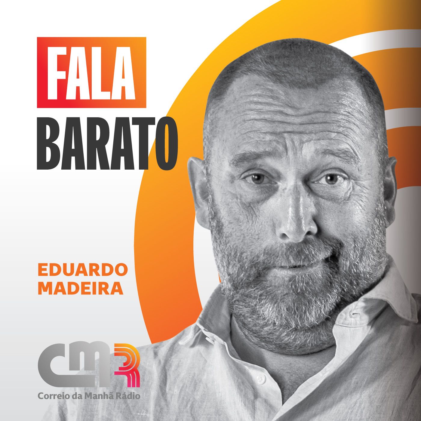 Fala Barato