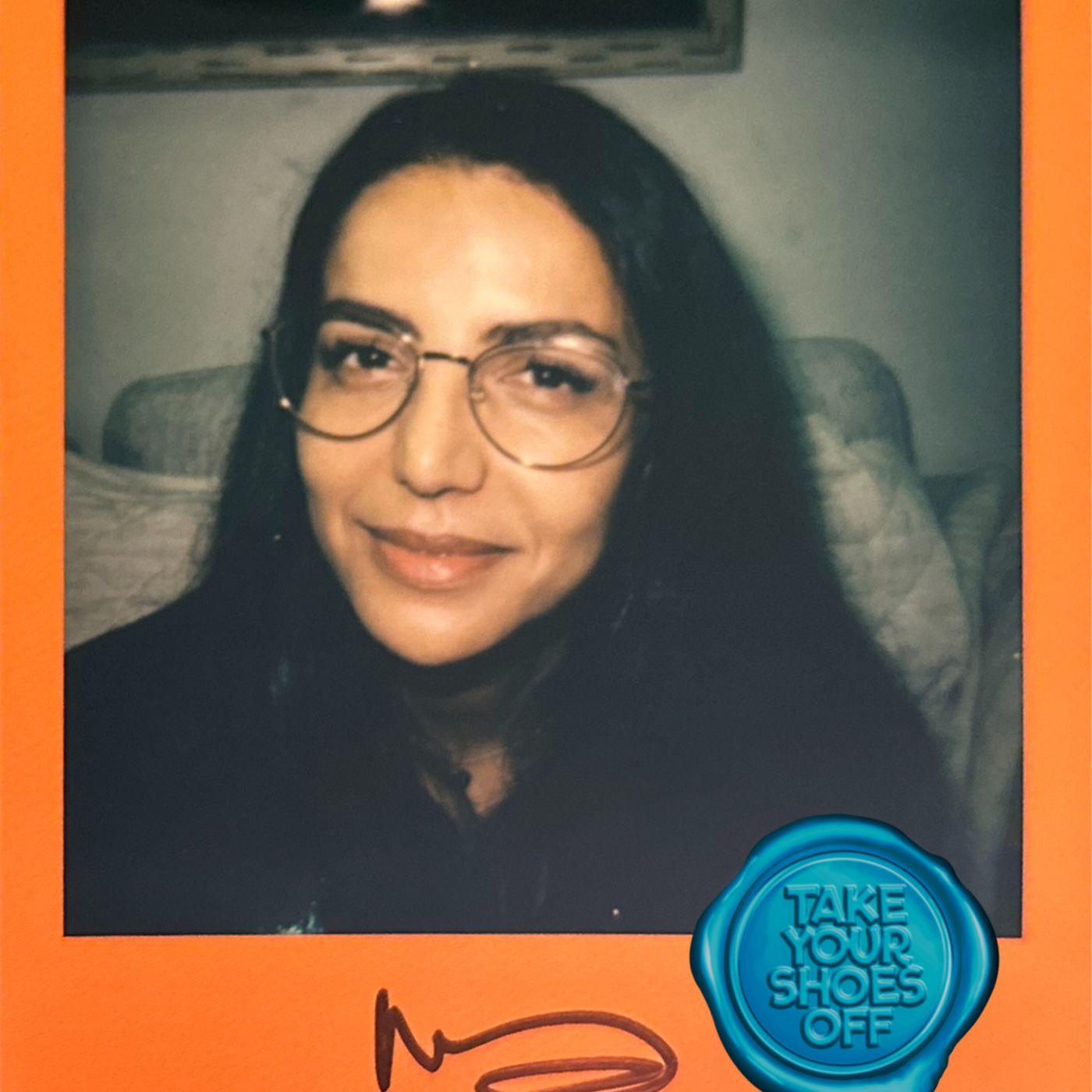 The Bonfire with Big Jay Oakerson and Robert Kelly