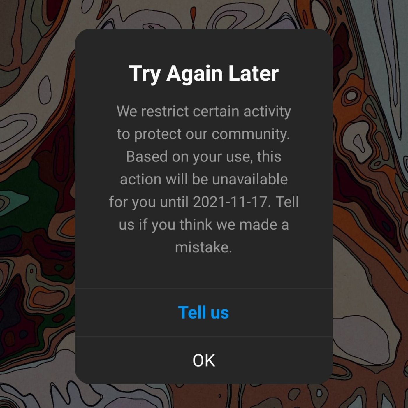 #269: This is why you CAN'T rely on these apps. episode artwork