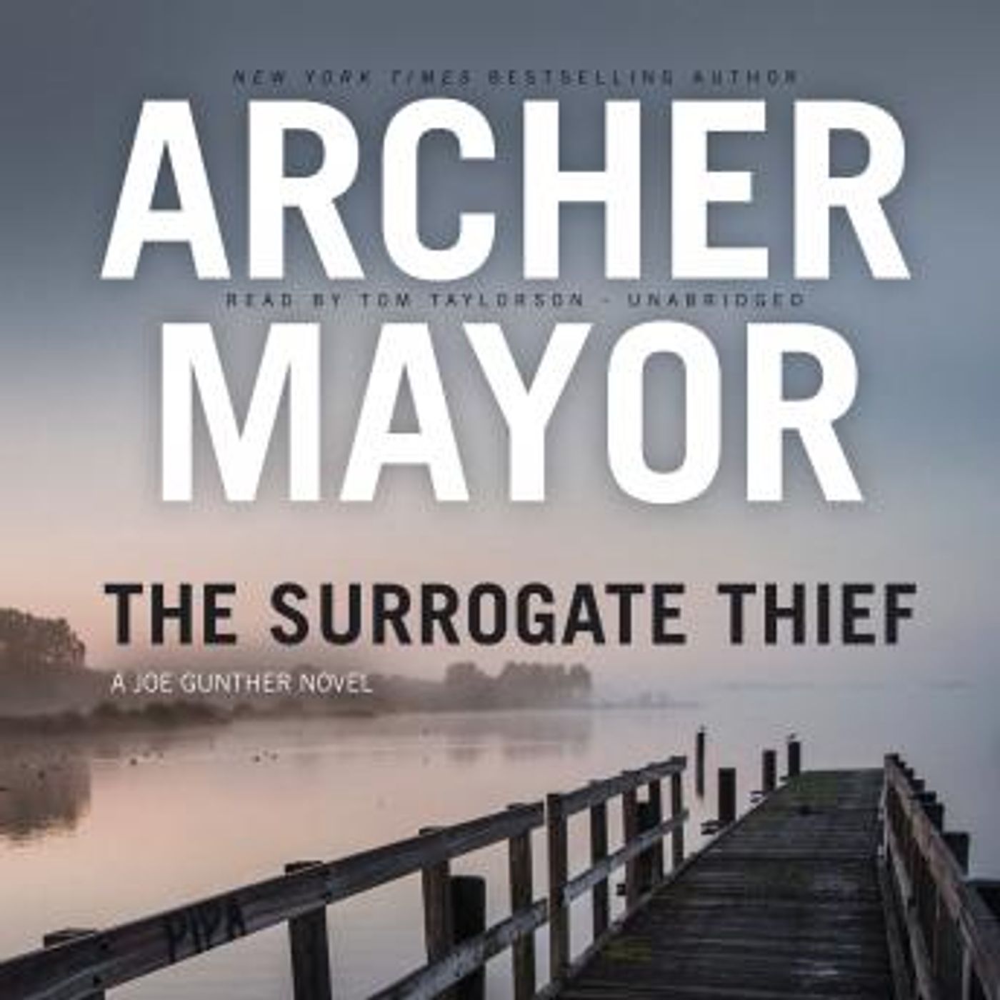 Get Latest Free Audiobooks in Mystery, Thriller & Horror, Police & Detective