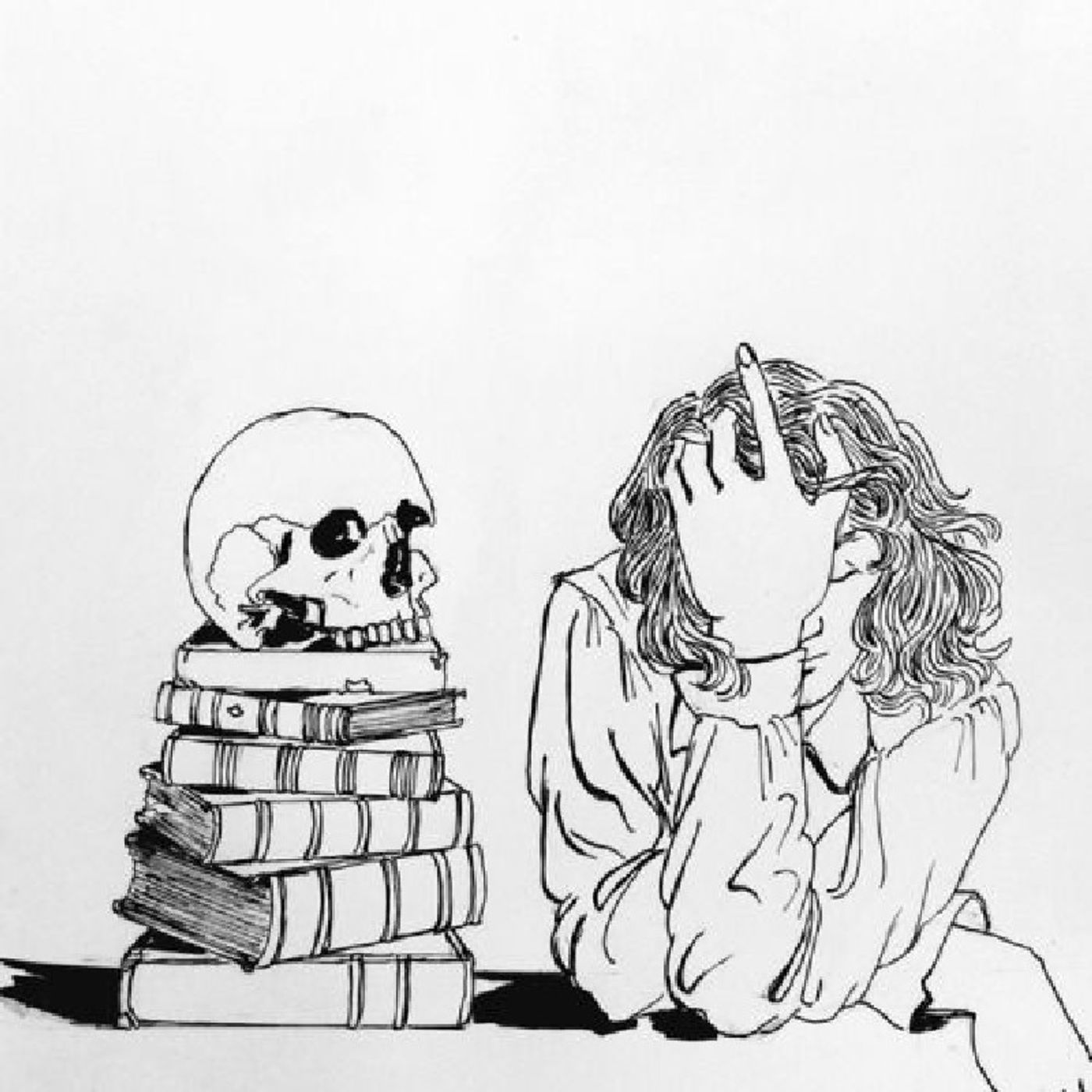 Entre poesía y tiempo con Shakespeare episode artwork