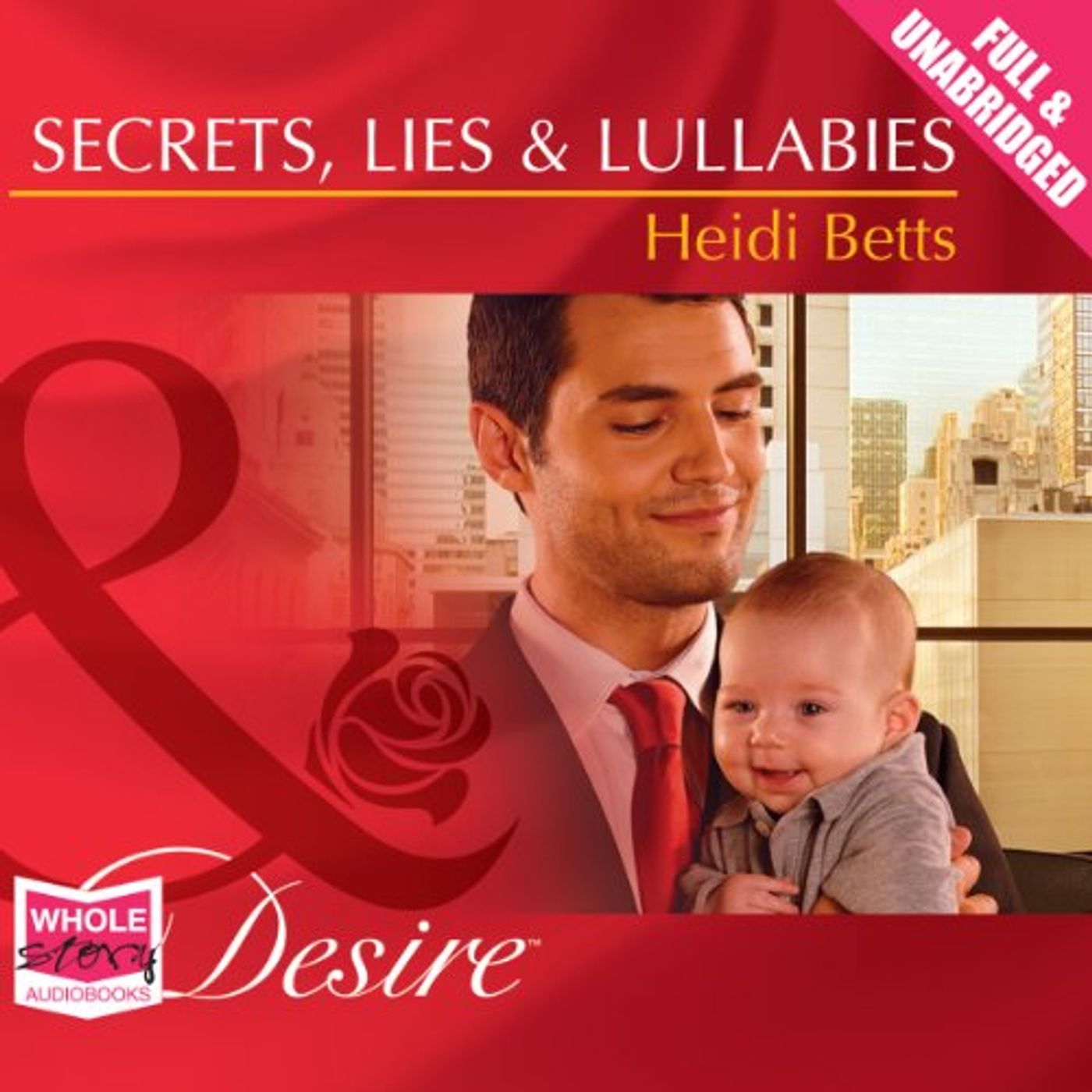 Download Best Sellers Audiobooks in Fiction, Chick Lit