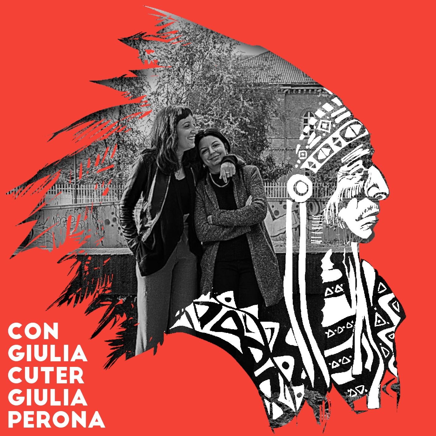Un buon giorno per morire
