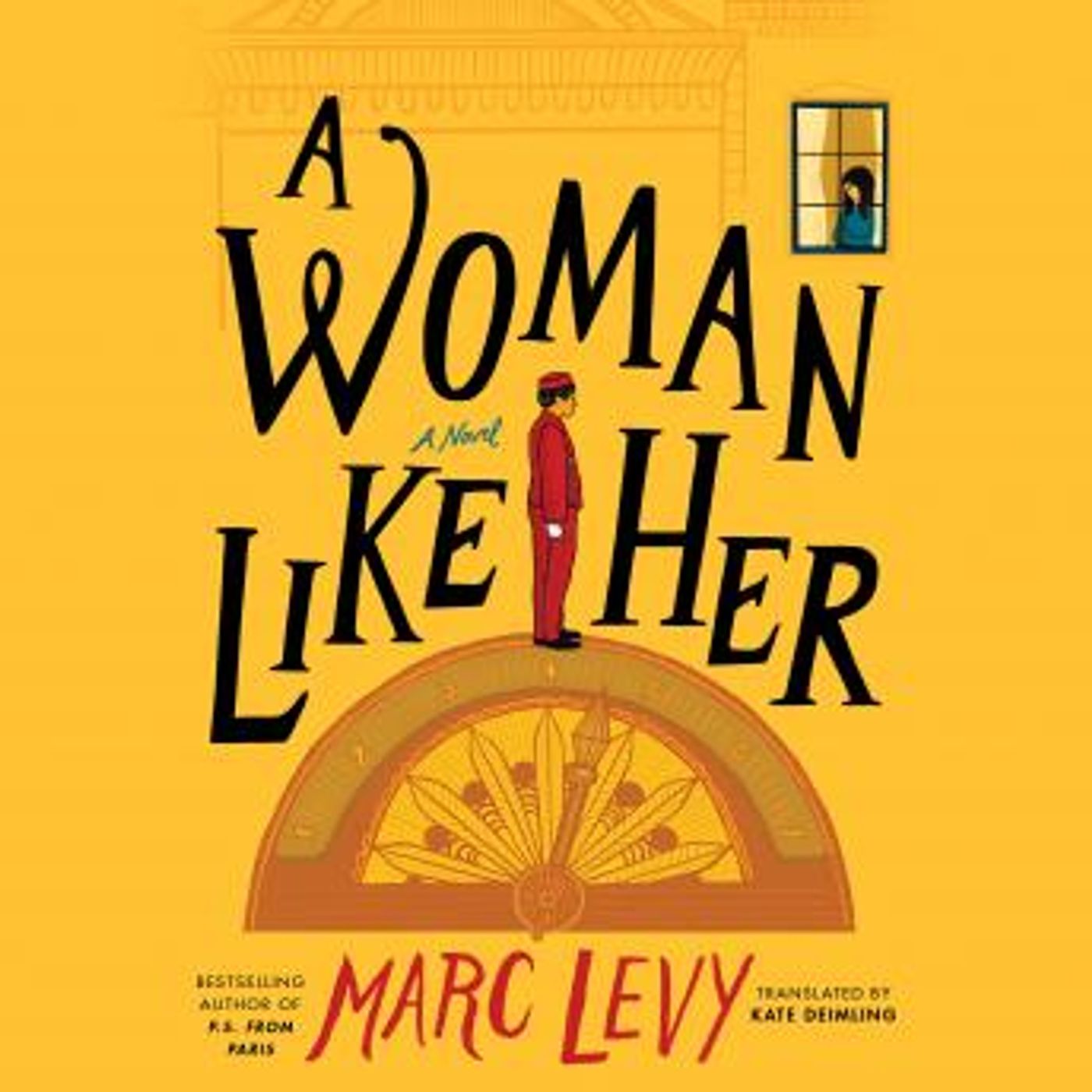 Download Incredible Full Audiobooks in Fiction, Contemporary Women
