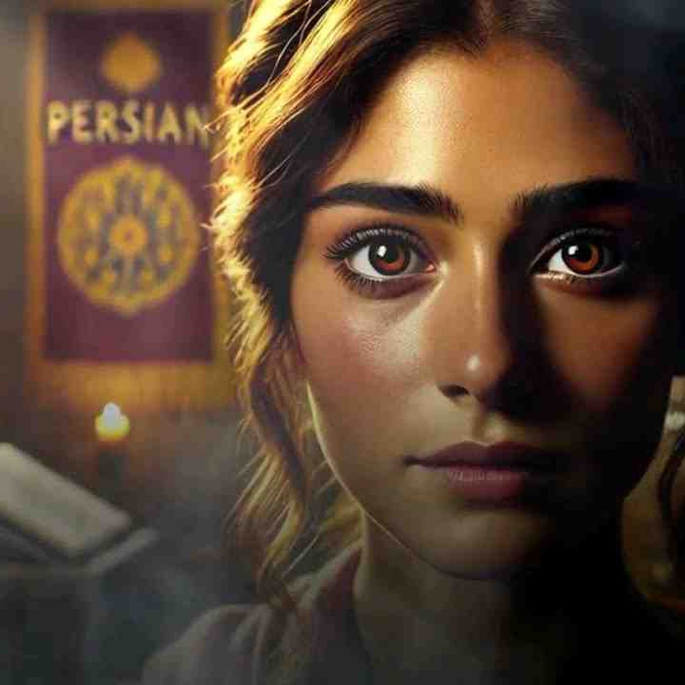 What They Don_t Want You to Know About The Book of Esther