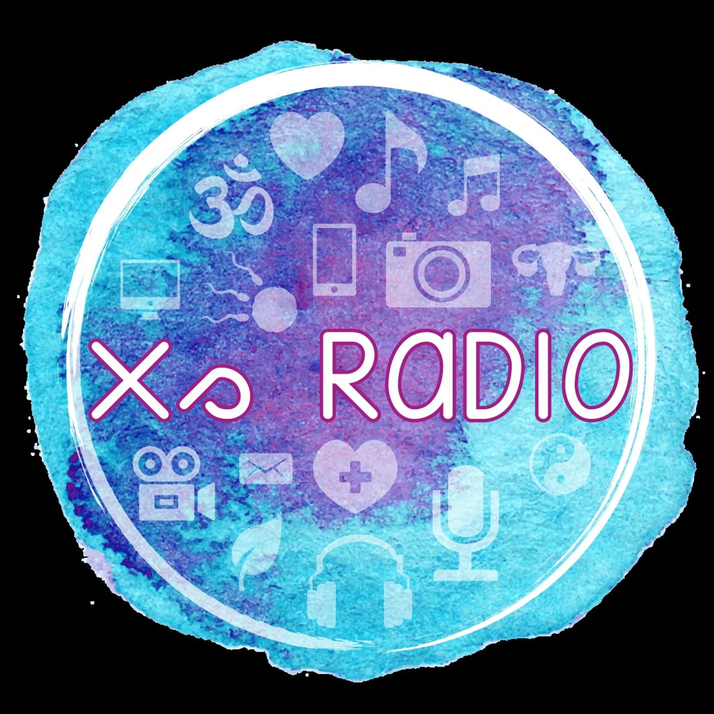 XsRadio