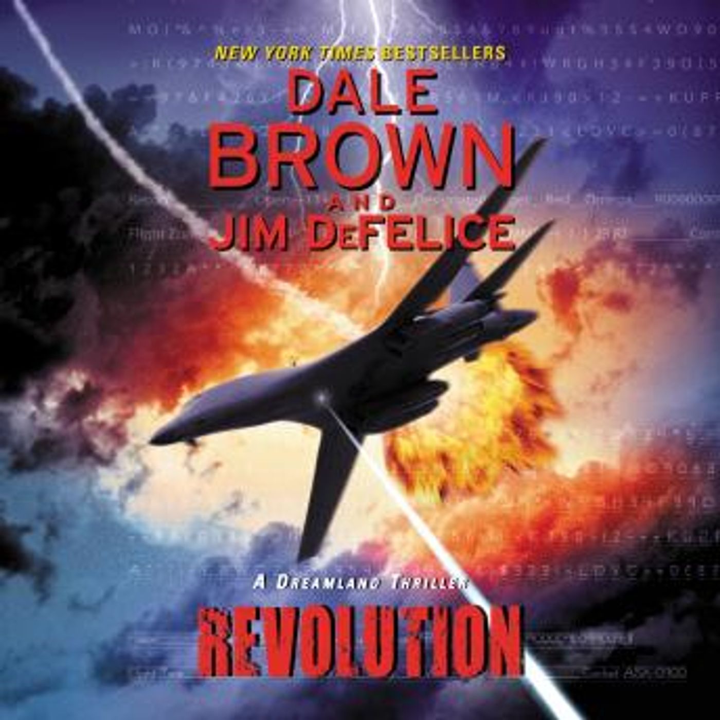 Download Incredible Full Audiobooks in Mystery, Thriller & Horror, Legal & Political